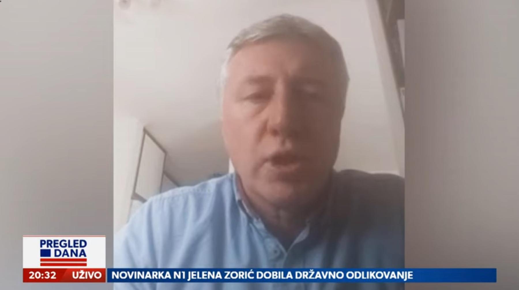 Zašto su izbori u Nikšiću bitni naprednjacima ? Koga i zašto opremaju?