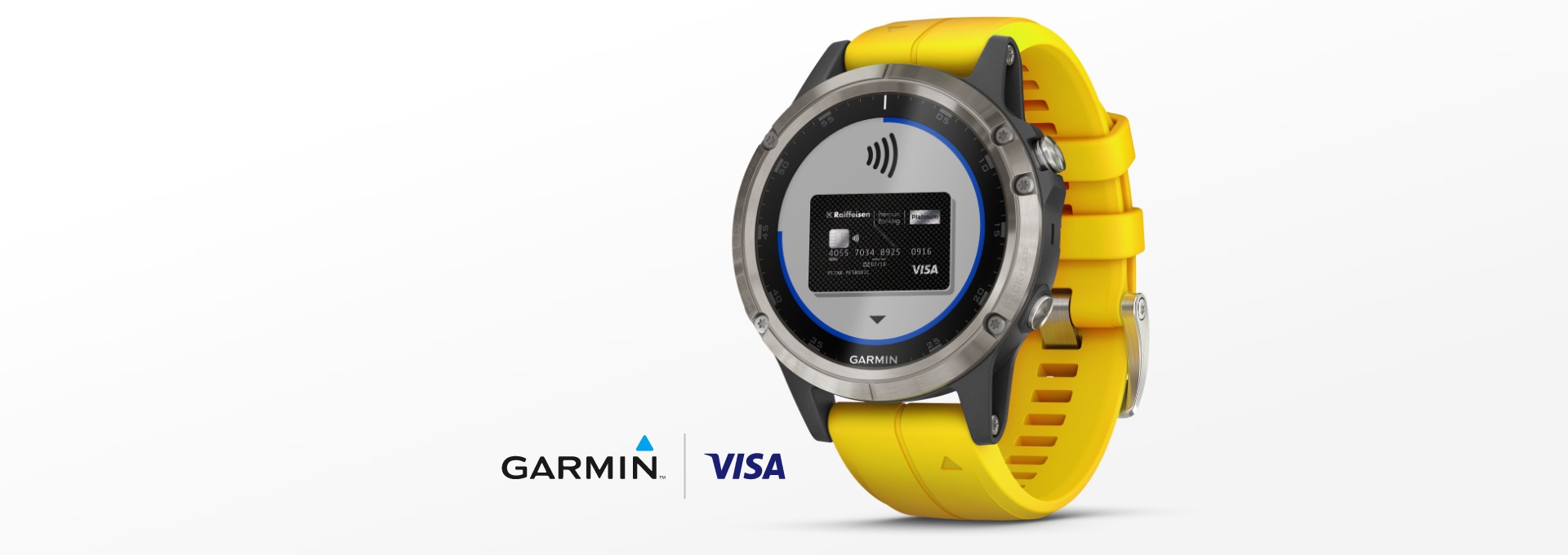 garmin_hero_1920x680