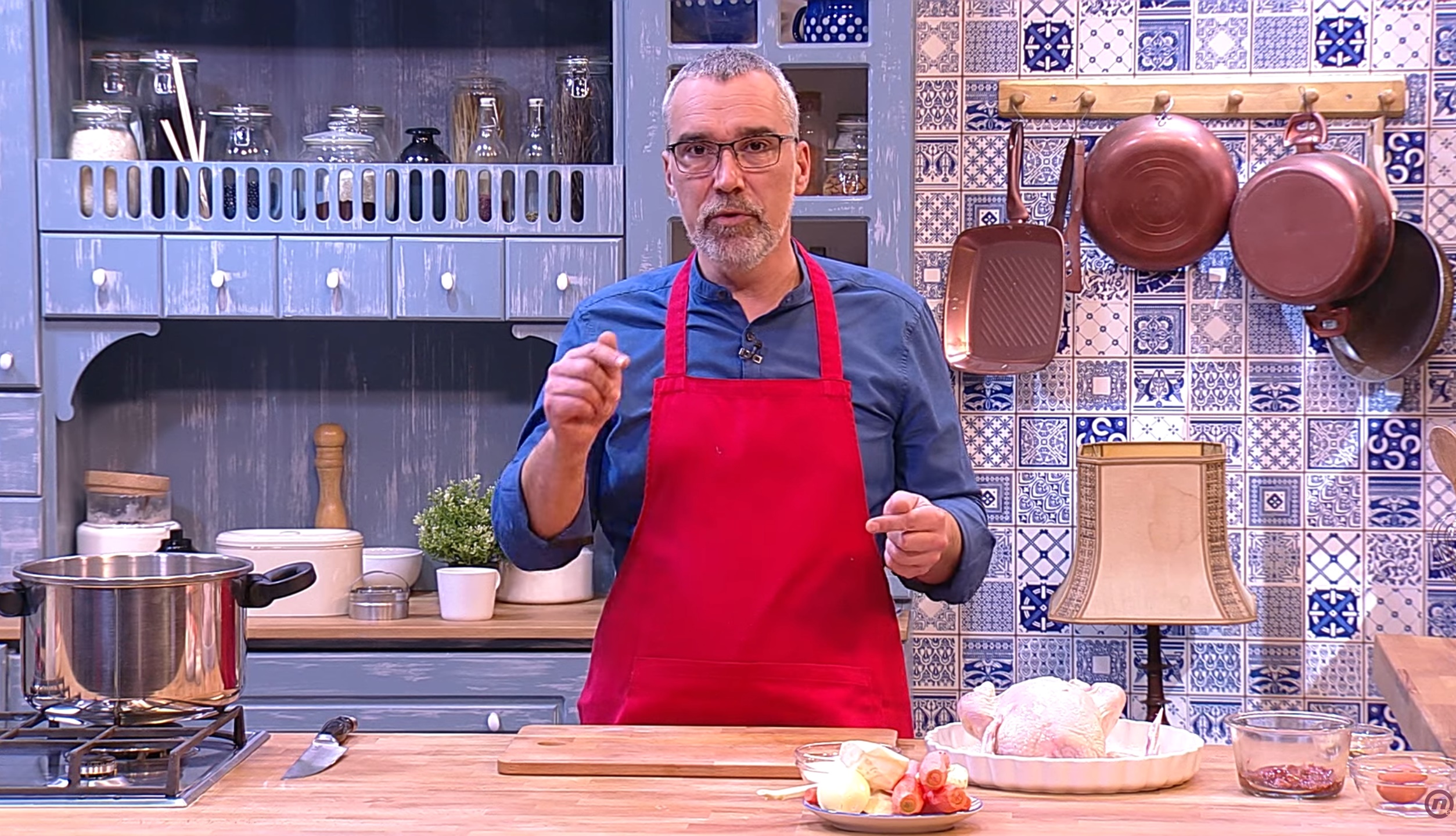 lepi_brka_supa_dzigerica