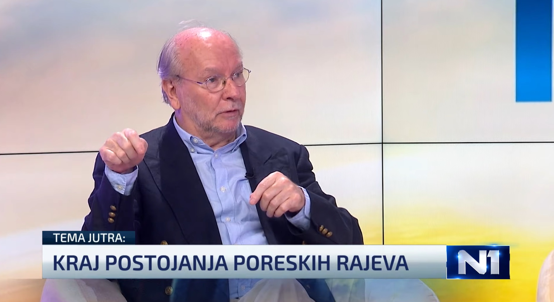 miša brkić