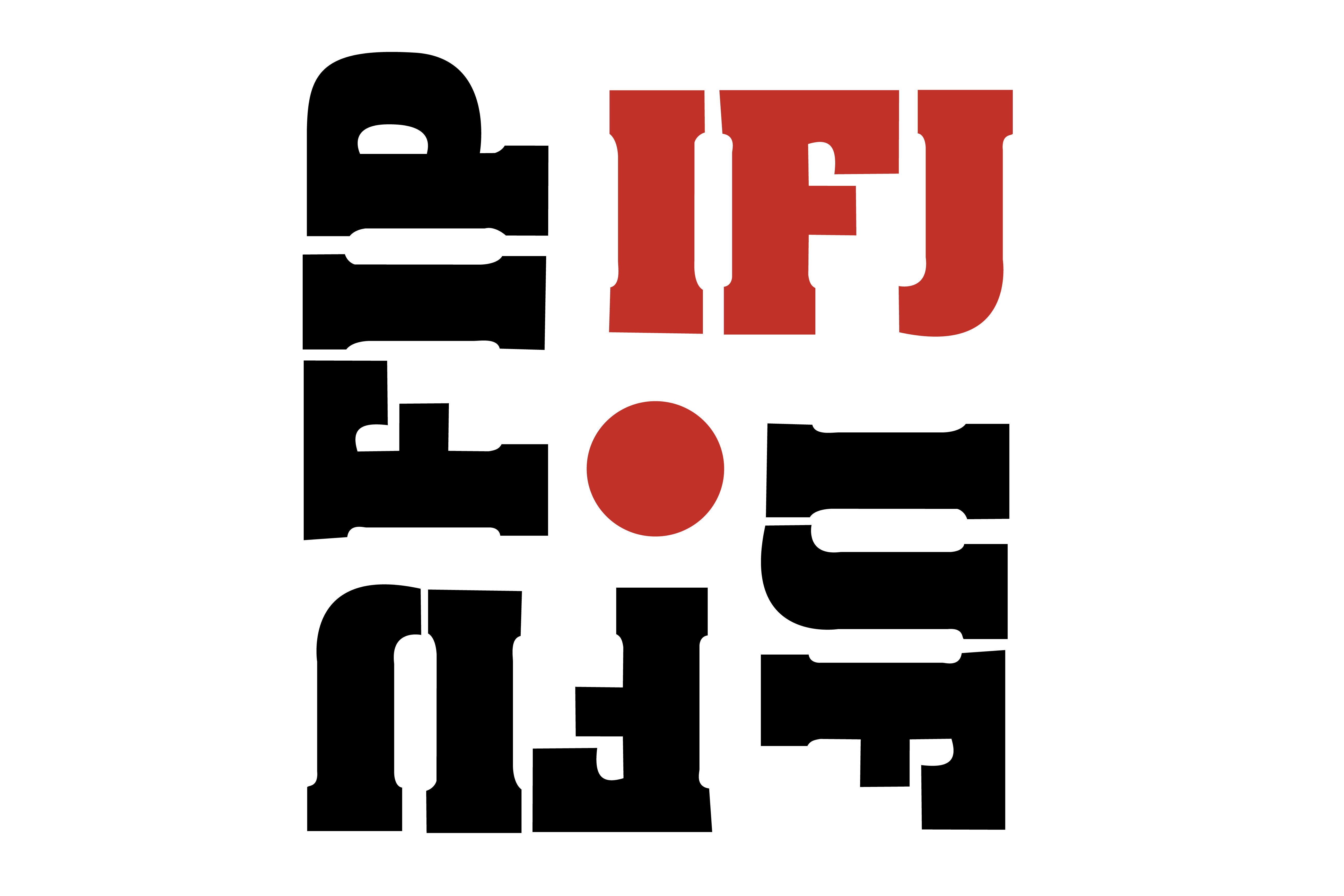 ifj_logo