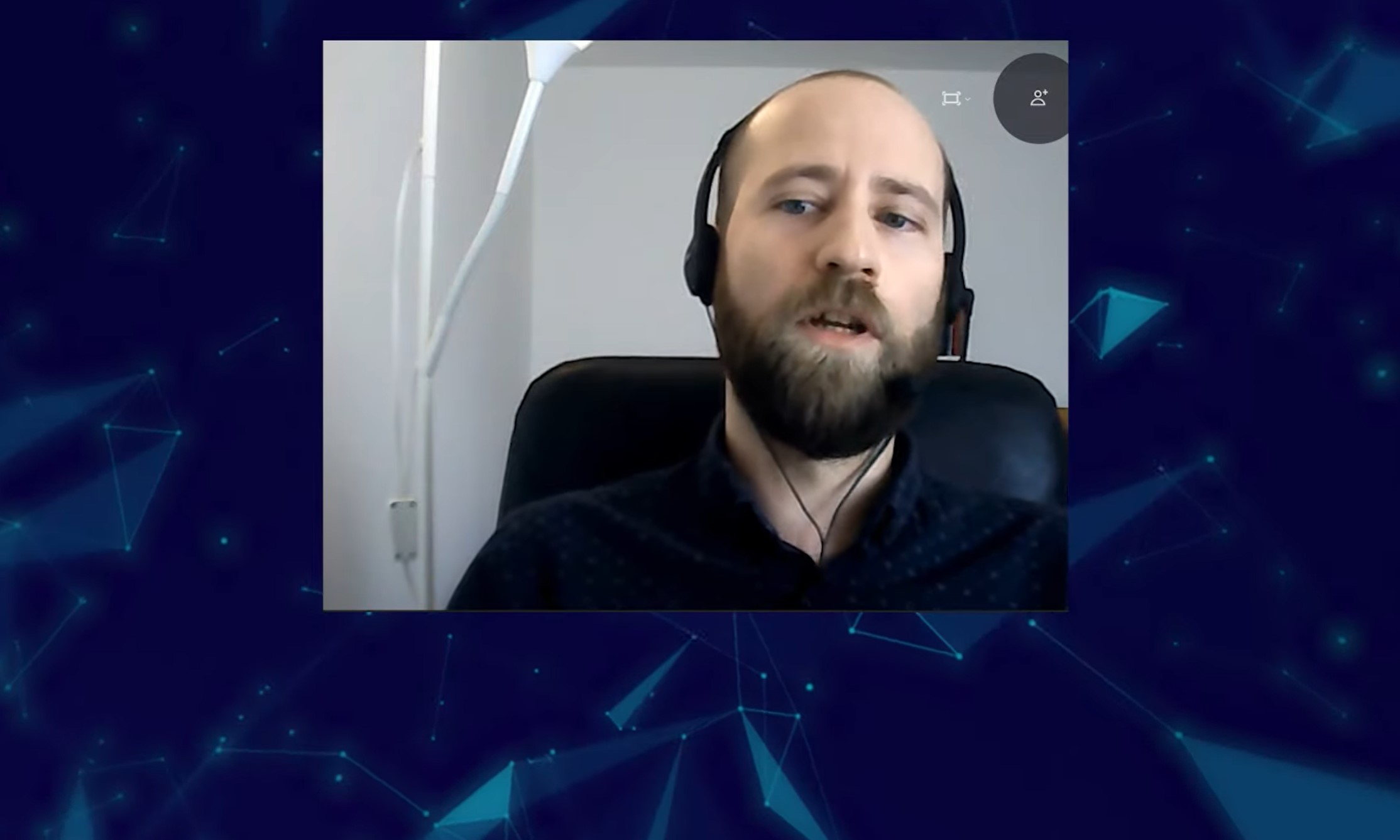 Medju Nama,, Program vakcinacije - sveto pismo?