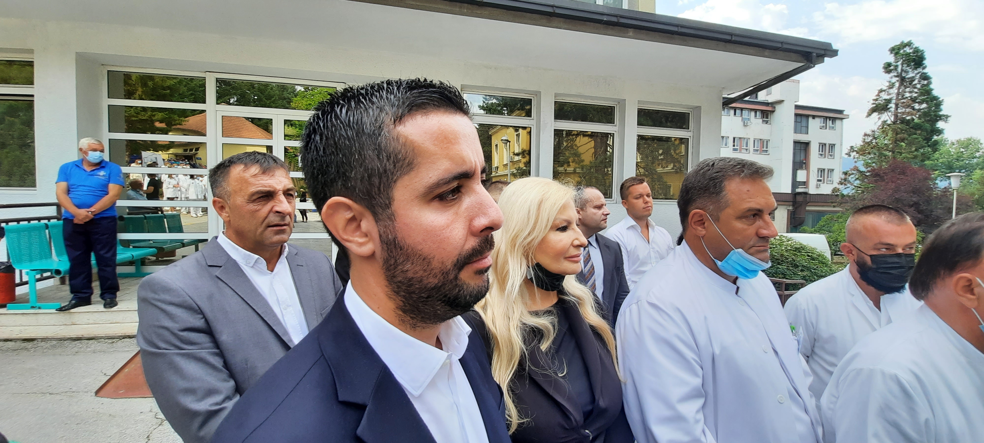 foto slavica panic novars (2)