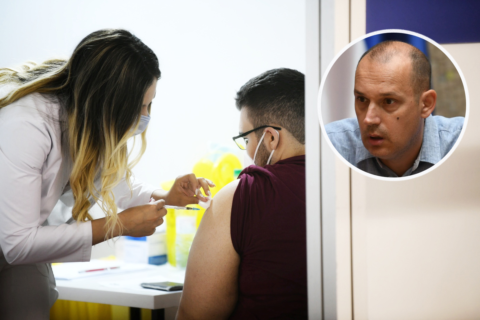 1621075243-VEC_6550-01