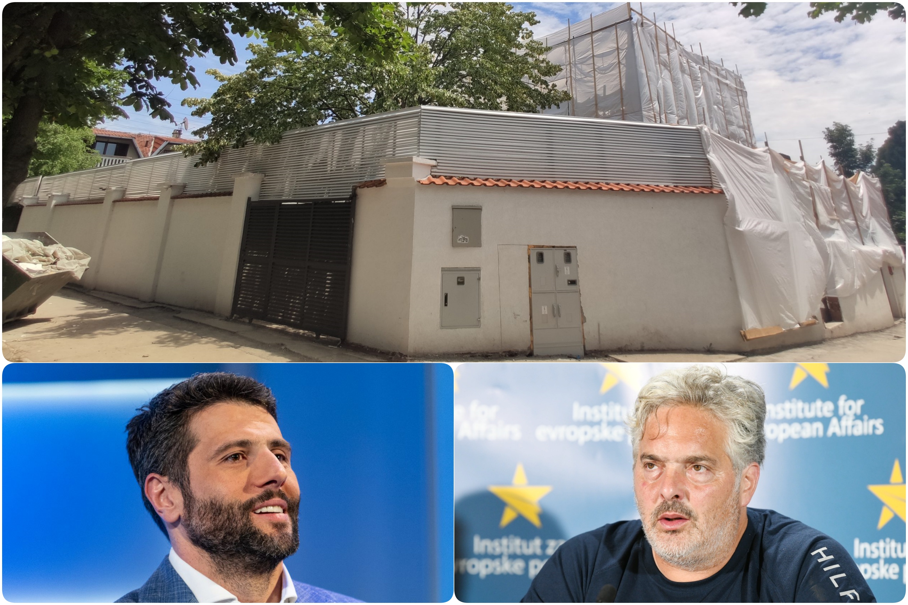 vila sapic gajic01