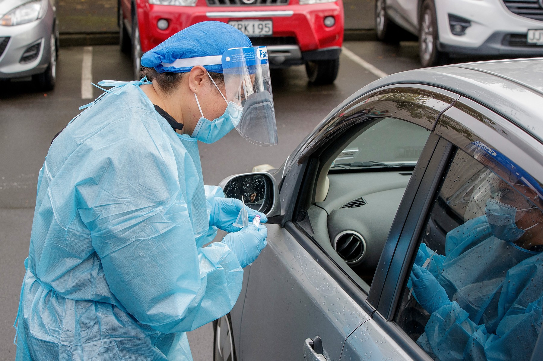 profimedia-0551737392