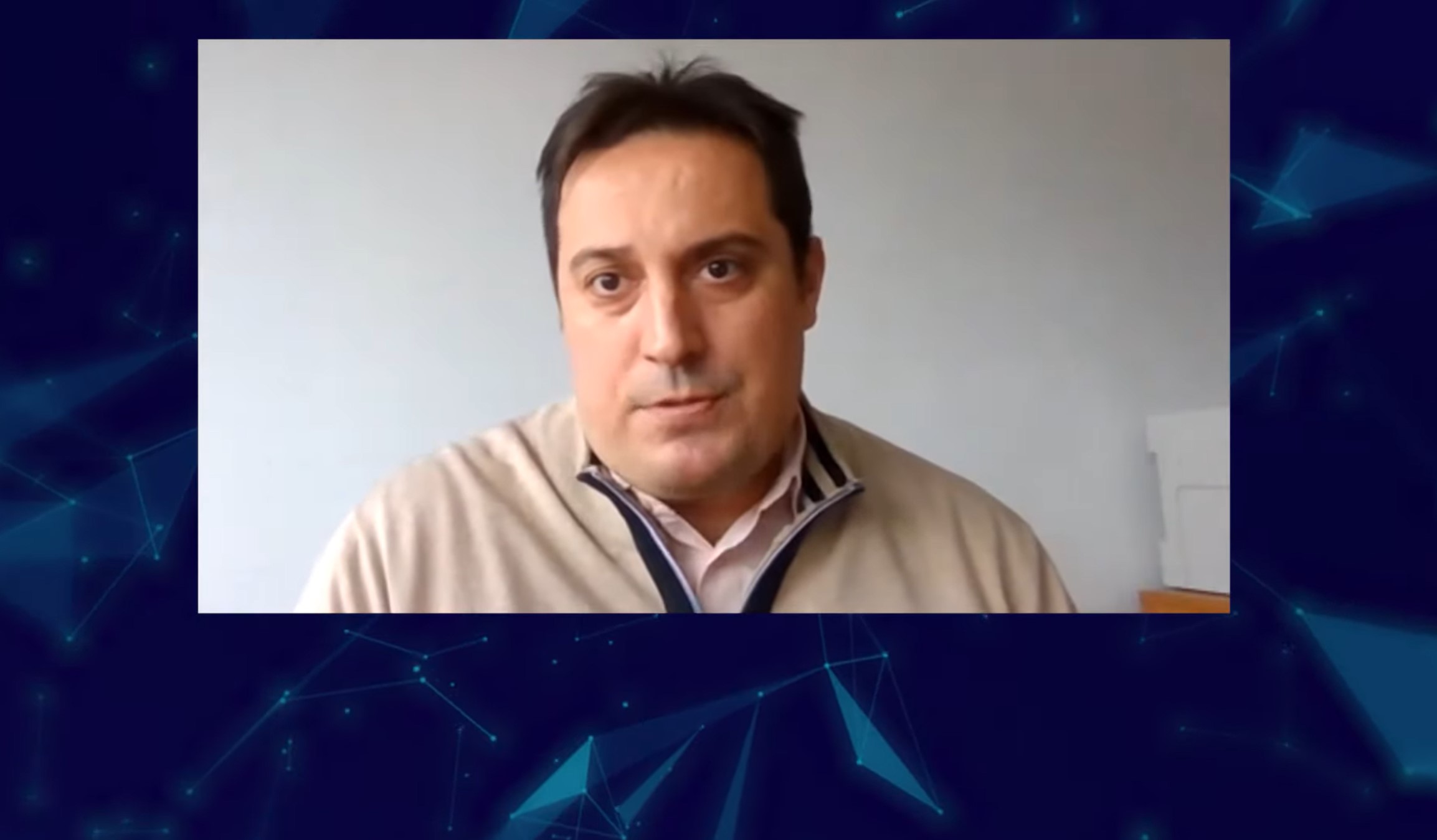 Medju Nama
Upotreba Pekića, Marko Savković