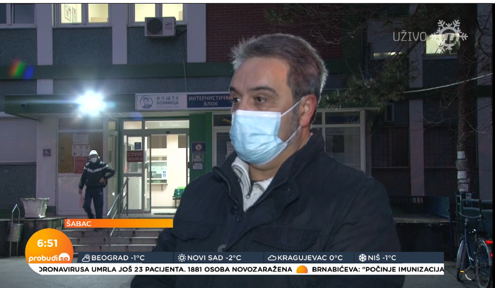 dr-lukic.png