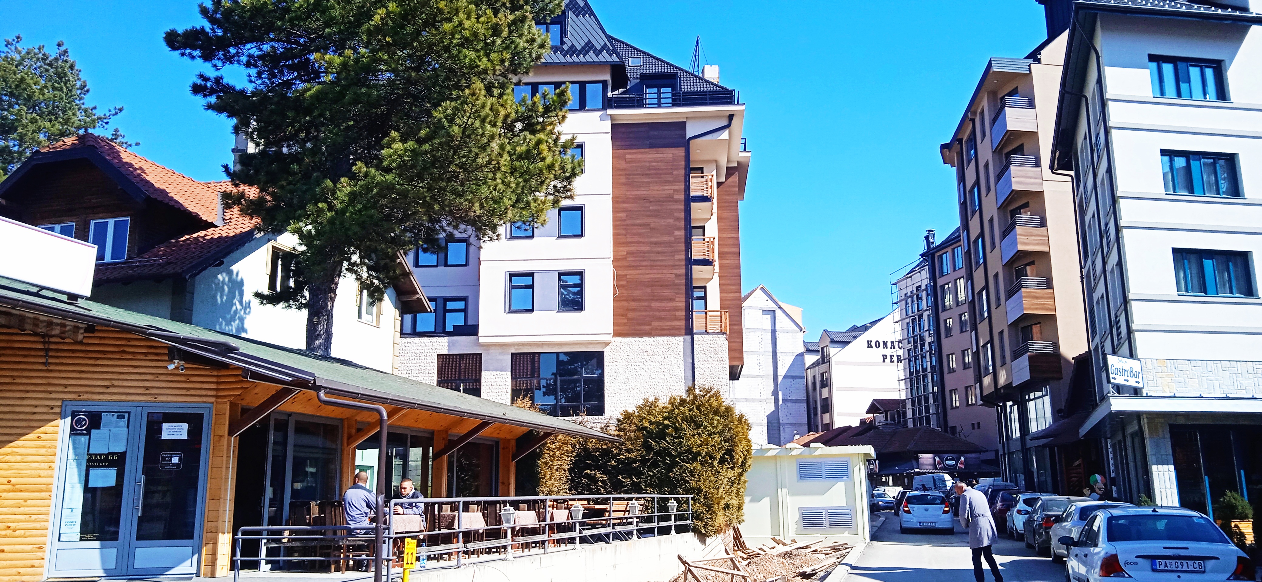 zlatibor foto slavica panic