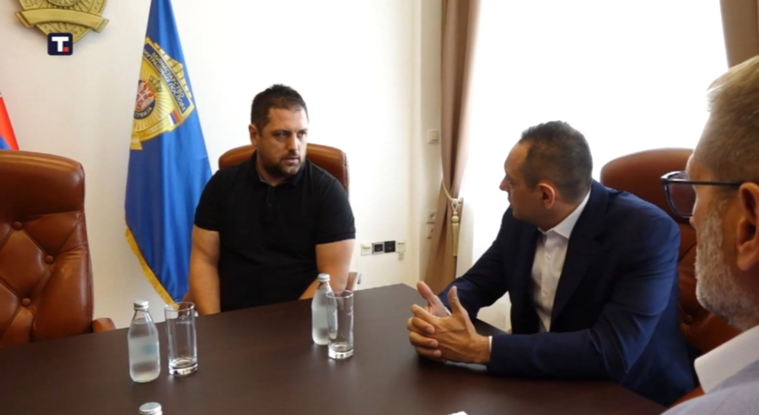 kamere stadioni foto n1 (2)