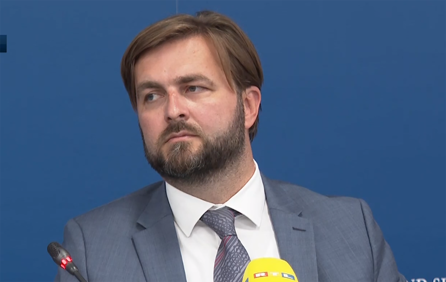 1636389511-tomislav-coric