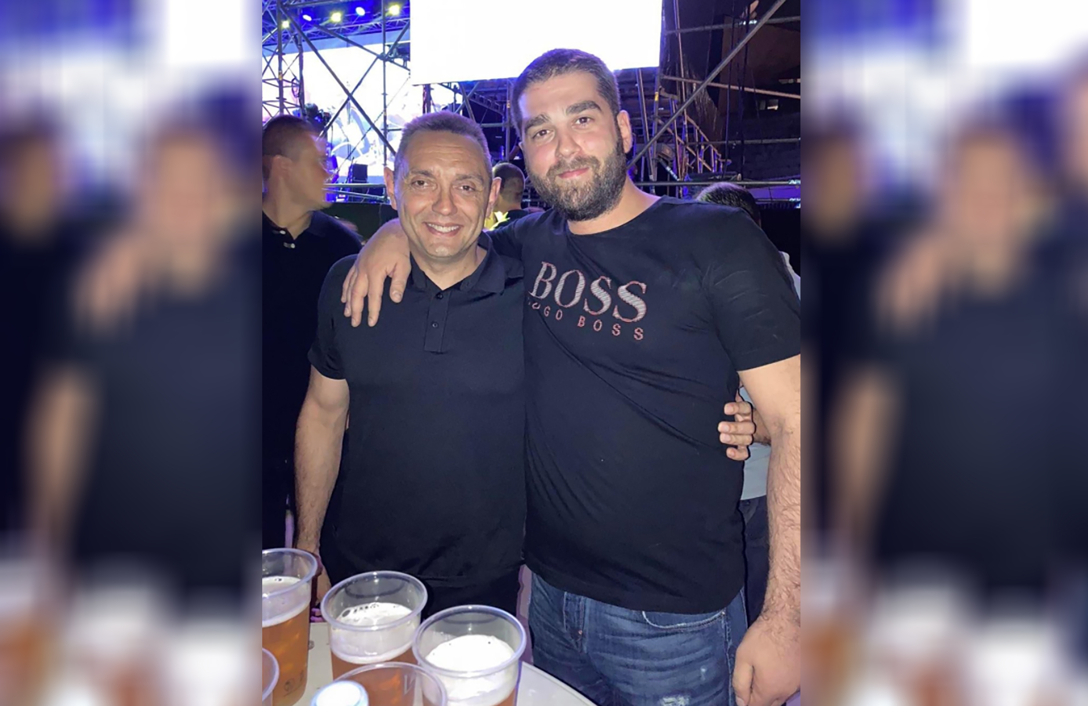 !!!!!!!!!!! NE KORISTITI FOTOGRAFIJU !!!!!!!!!!!!!!!!