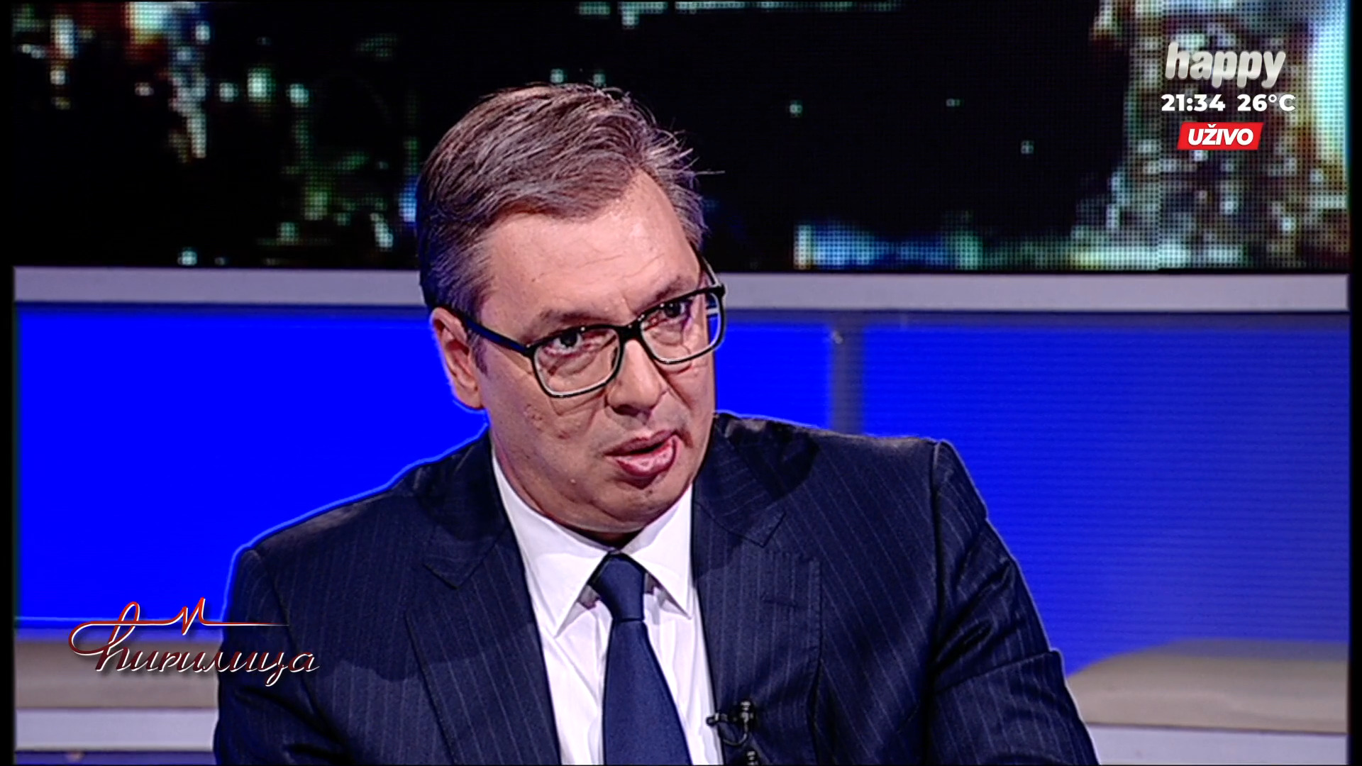 vucic05
