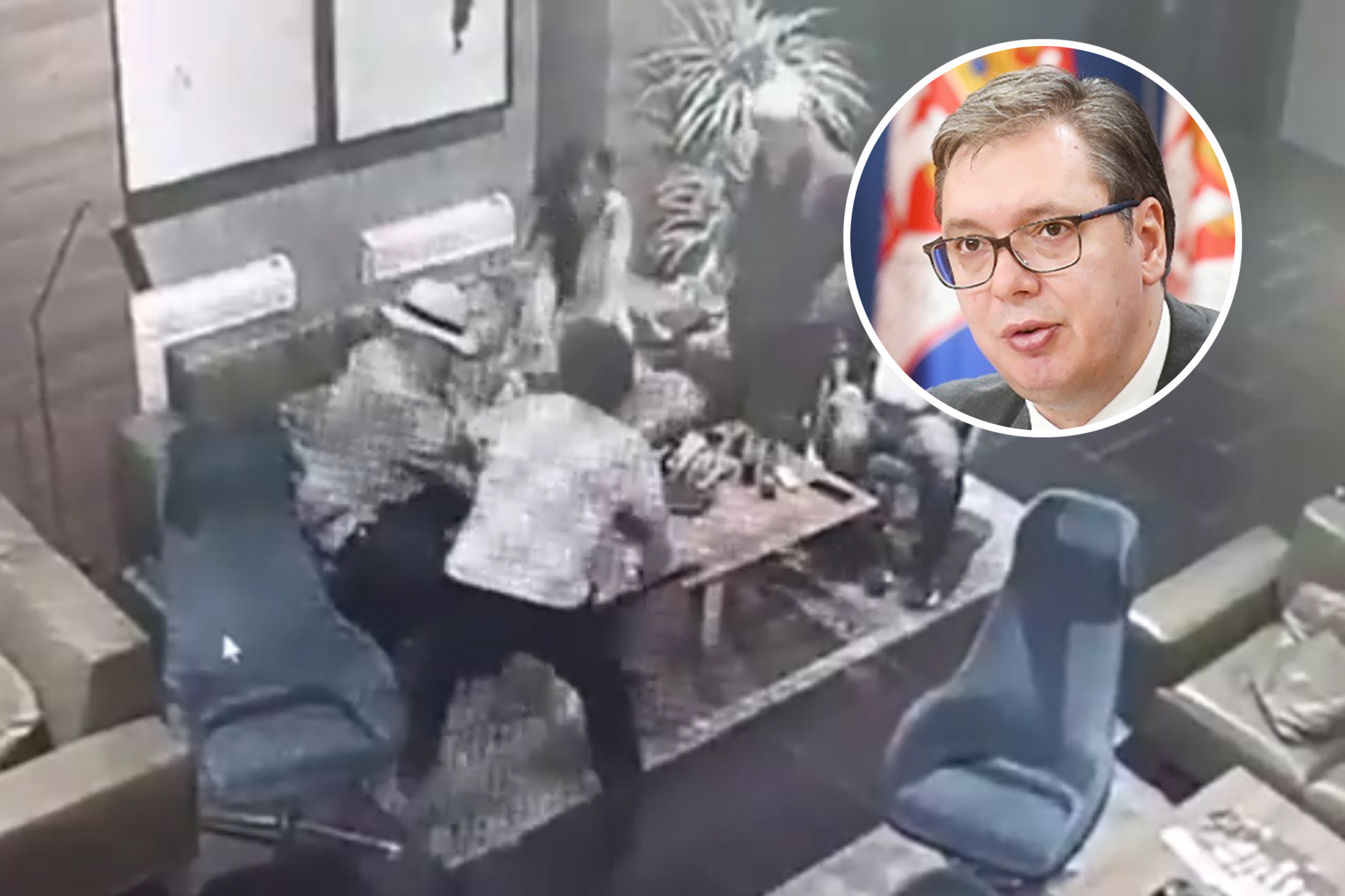 1629710003-bjela-02a