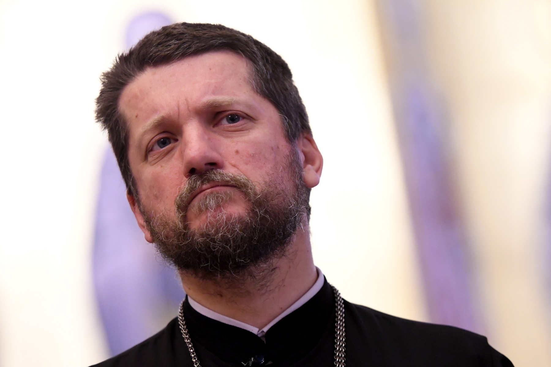 profimedia-0501102601