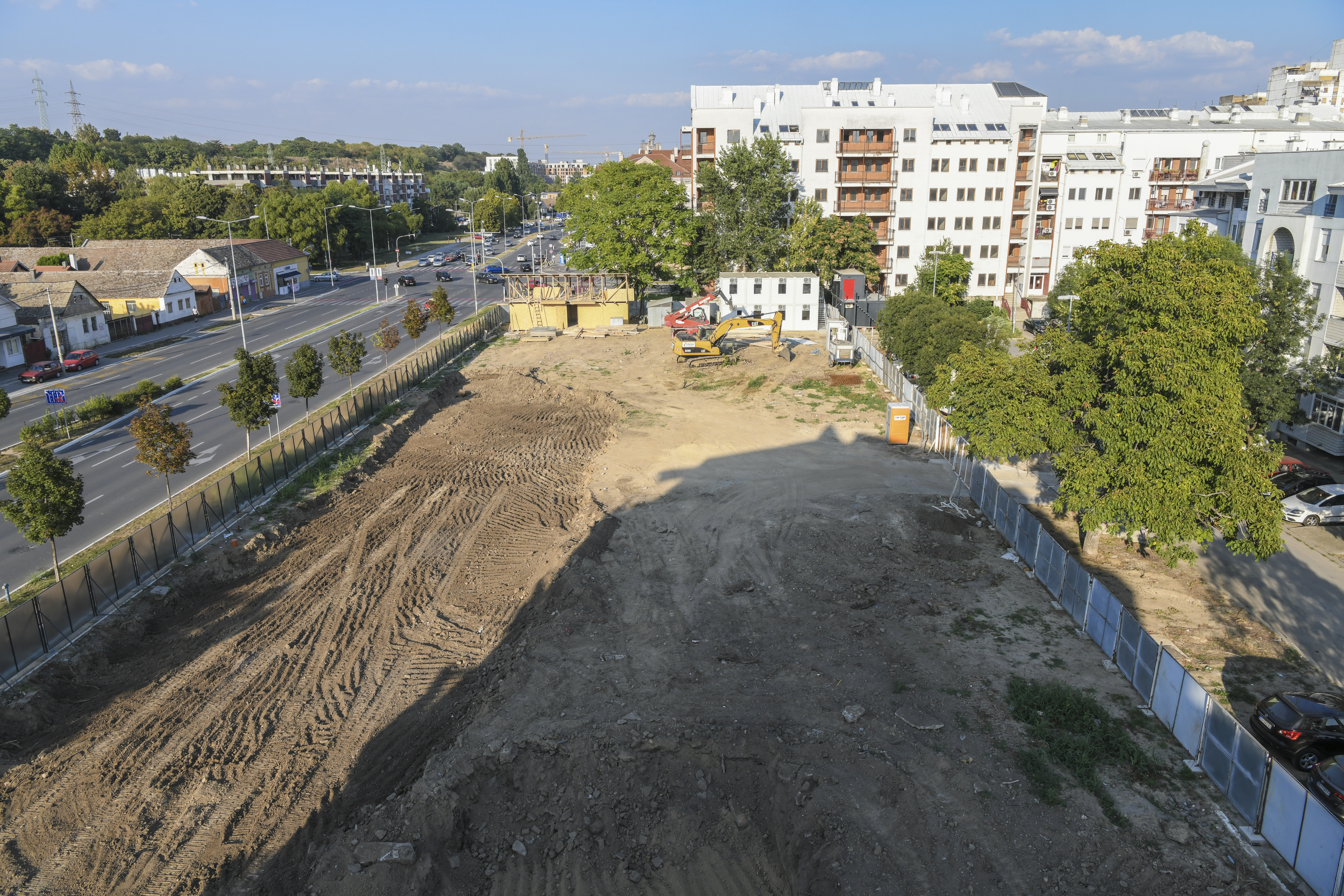 11.09.20 Hronika Vojvodjanska 11DRM_3490