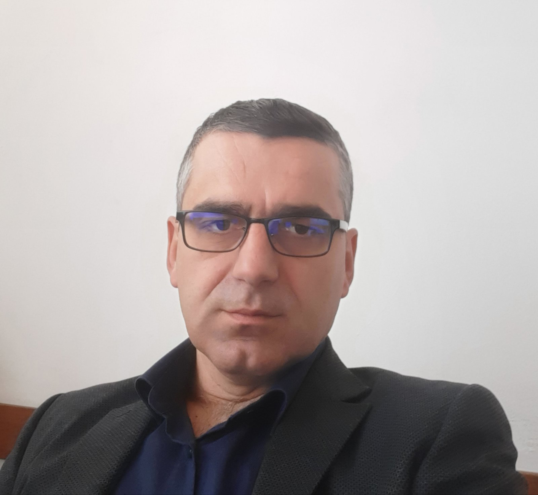 dr leposavic  Sarajevska organska borovnica dama u proizvodnji