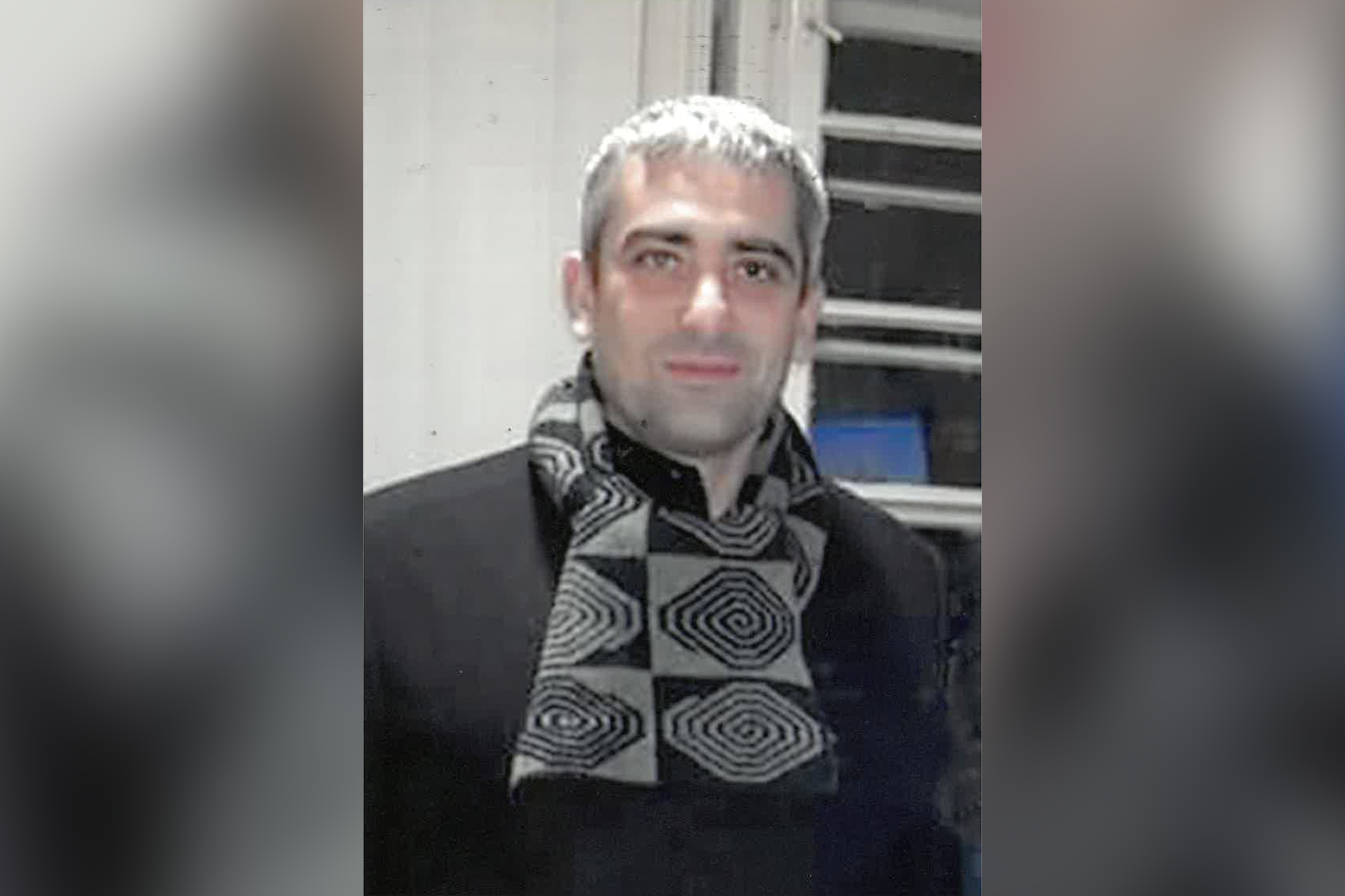 00206BF0EDC9210826143049