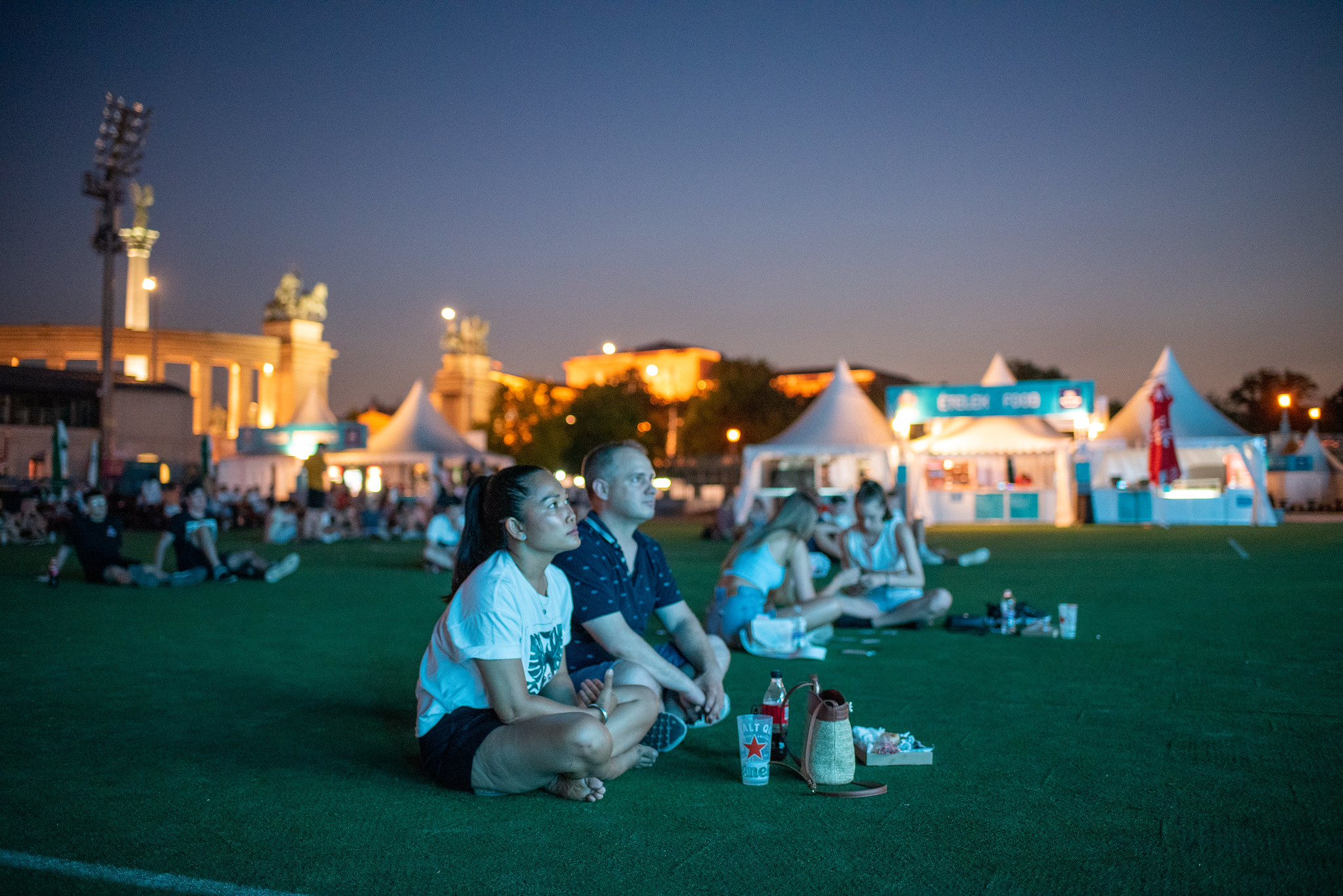 51281176859_a43f6ffdb1_k