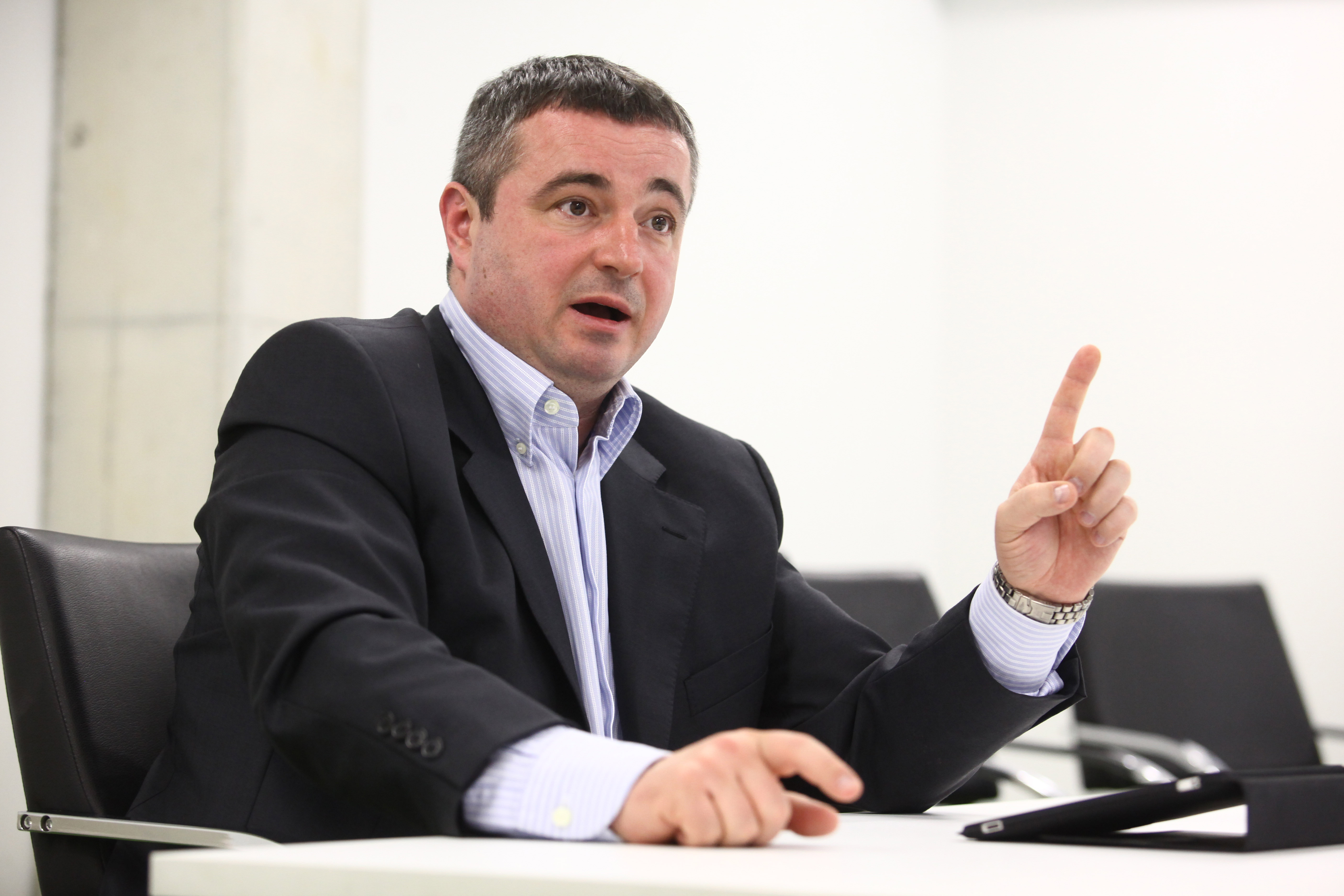 20120329_blic_zoran loncarevic_beograd_Di003437241