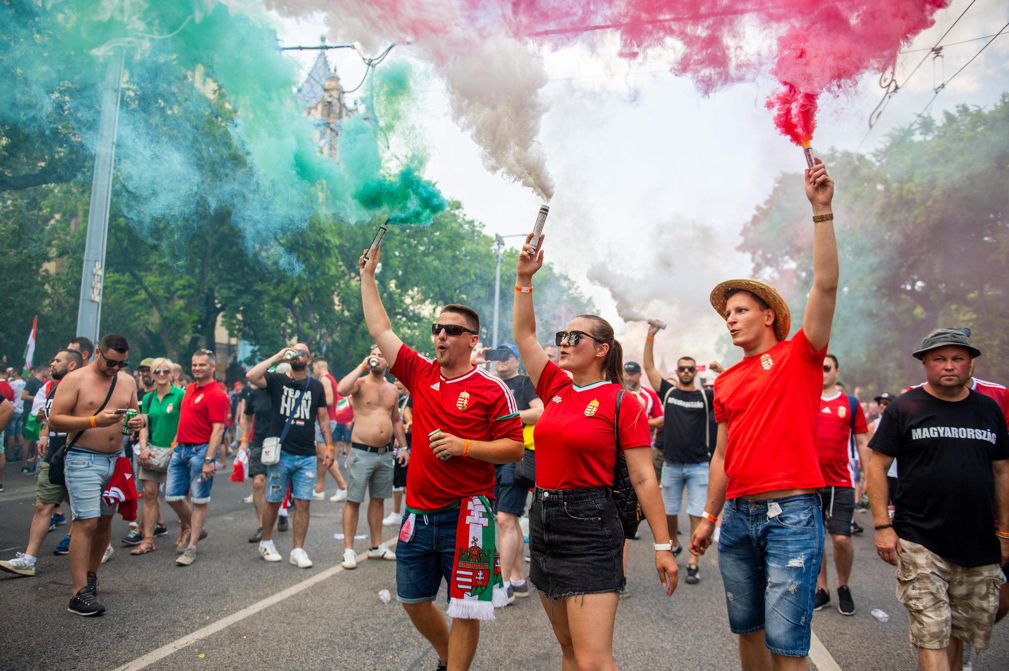 51257052313_a81502c28d_k