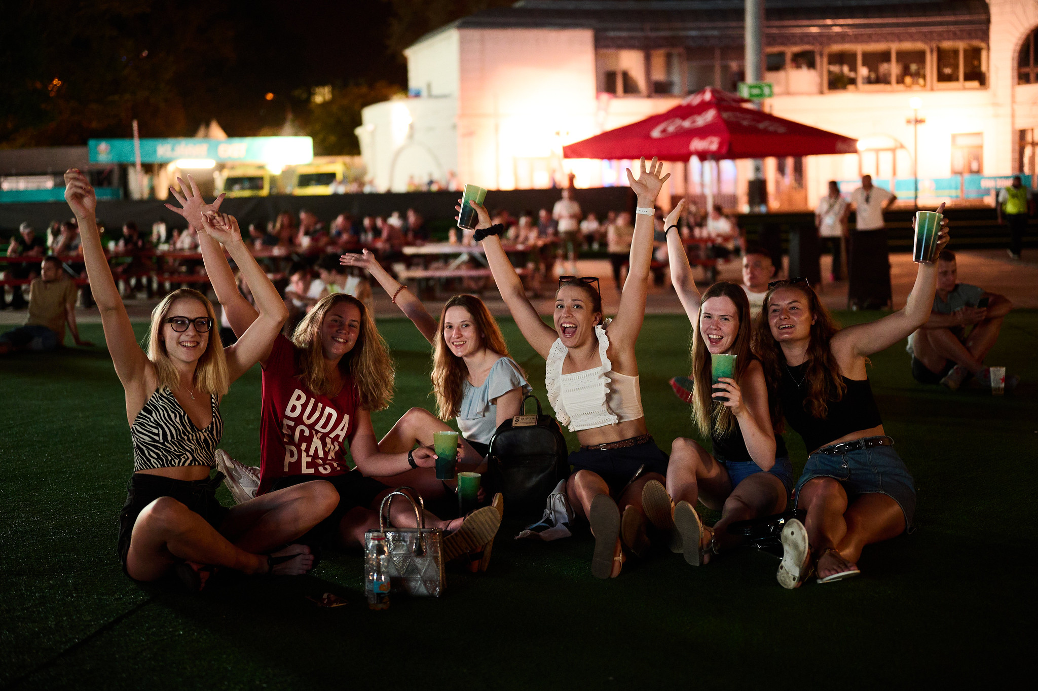 51277492751_adf6a9f694_k