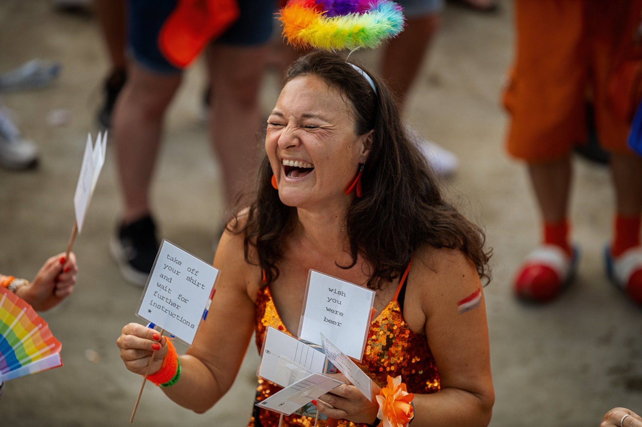 51275140415_0e7f6c2dcc_k