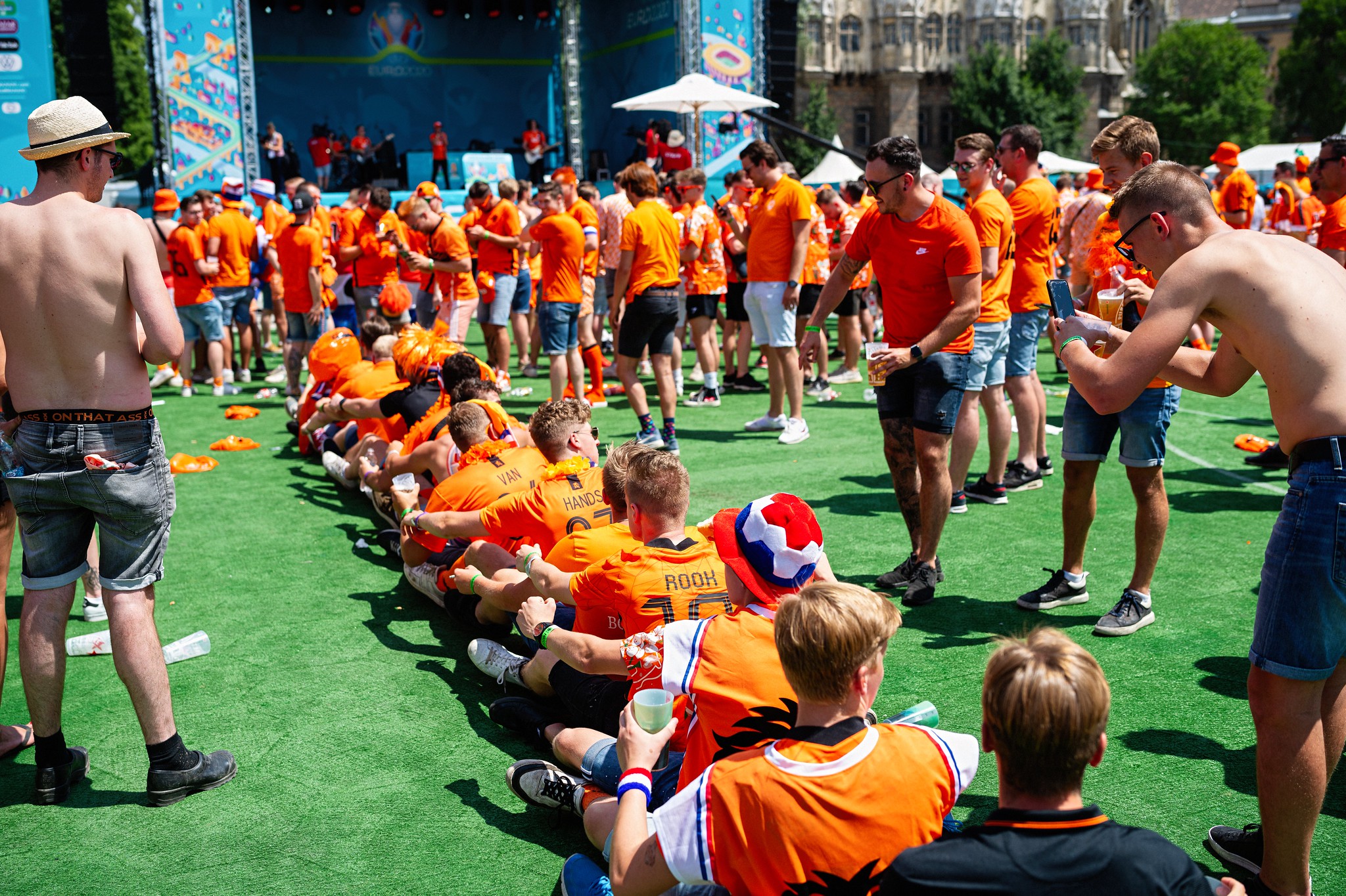 51274820410_1ca5c82146_k