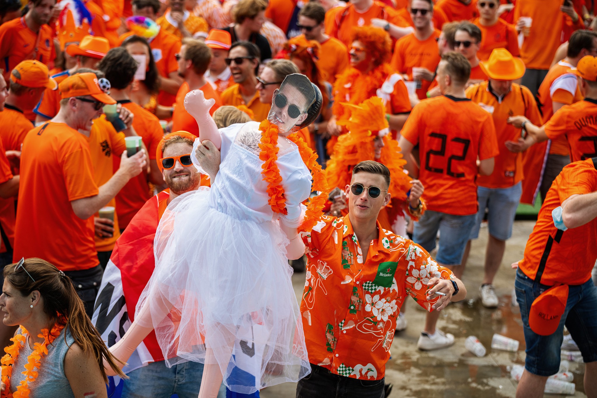 51275149885_5509a46f7f_k