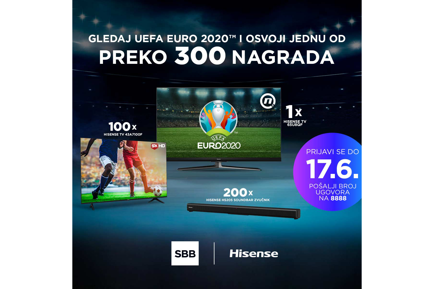 sbb_hisense_nagradna_igra_1200x1200
