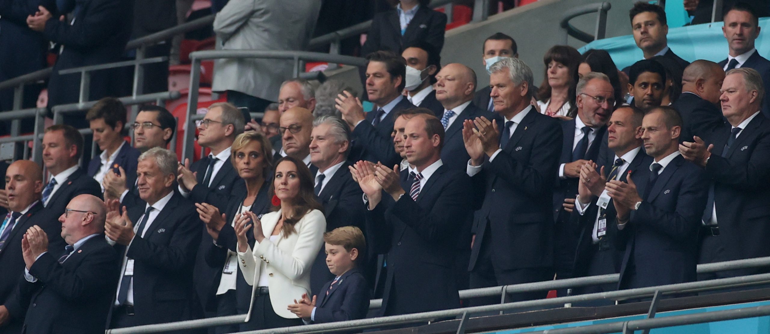 1626032776-h_57038016-scaled.jpg