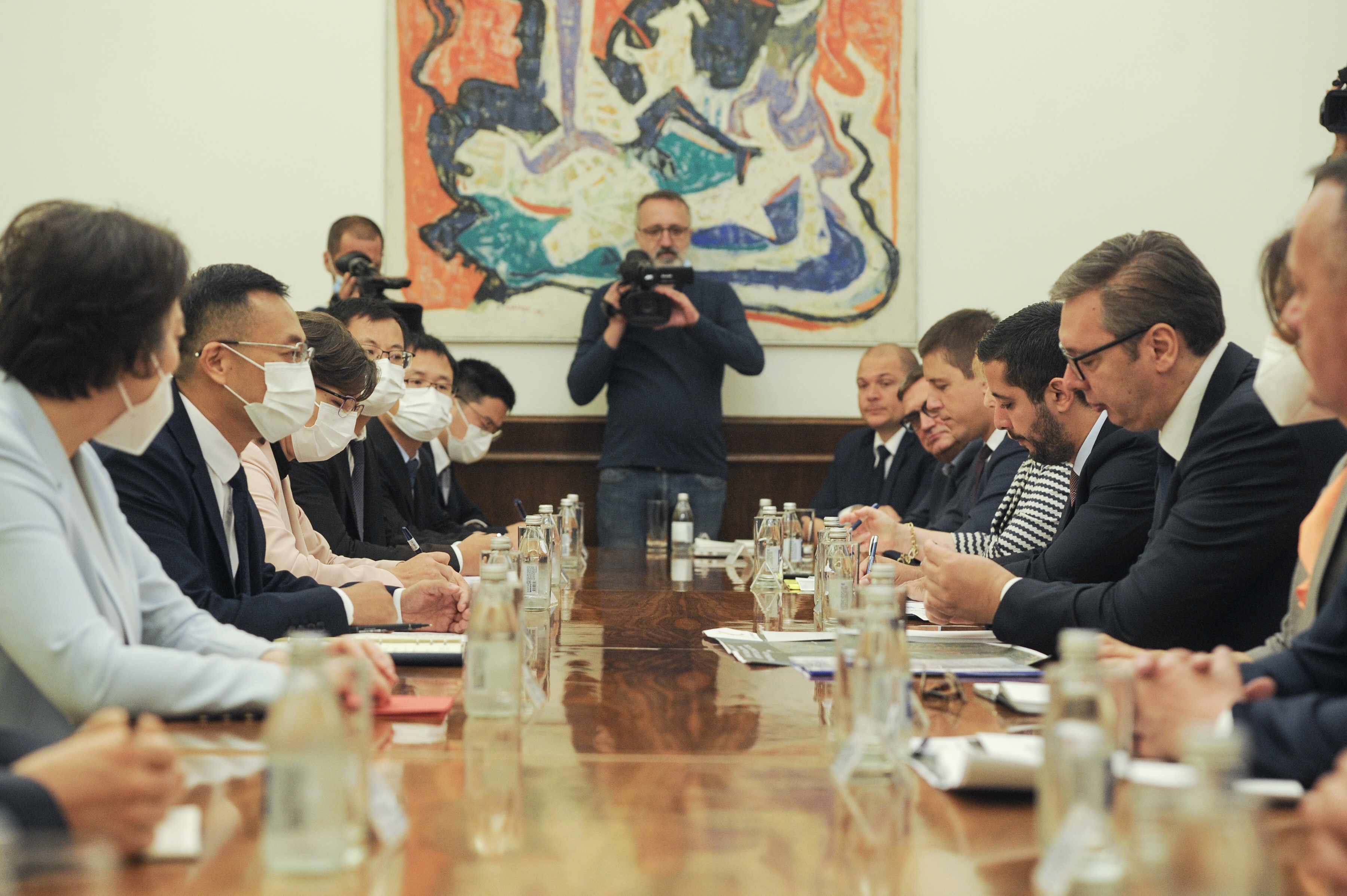 BO, MOMIROVIC I VUCIC