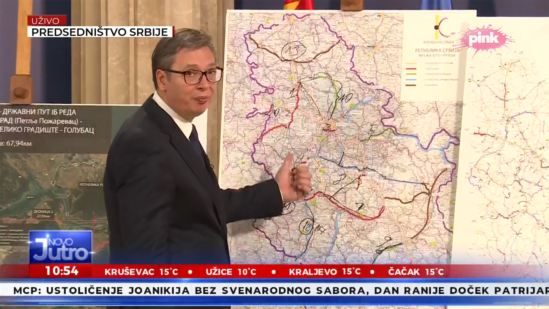 vucic pink 6