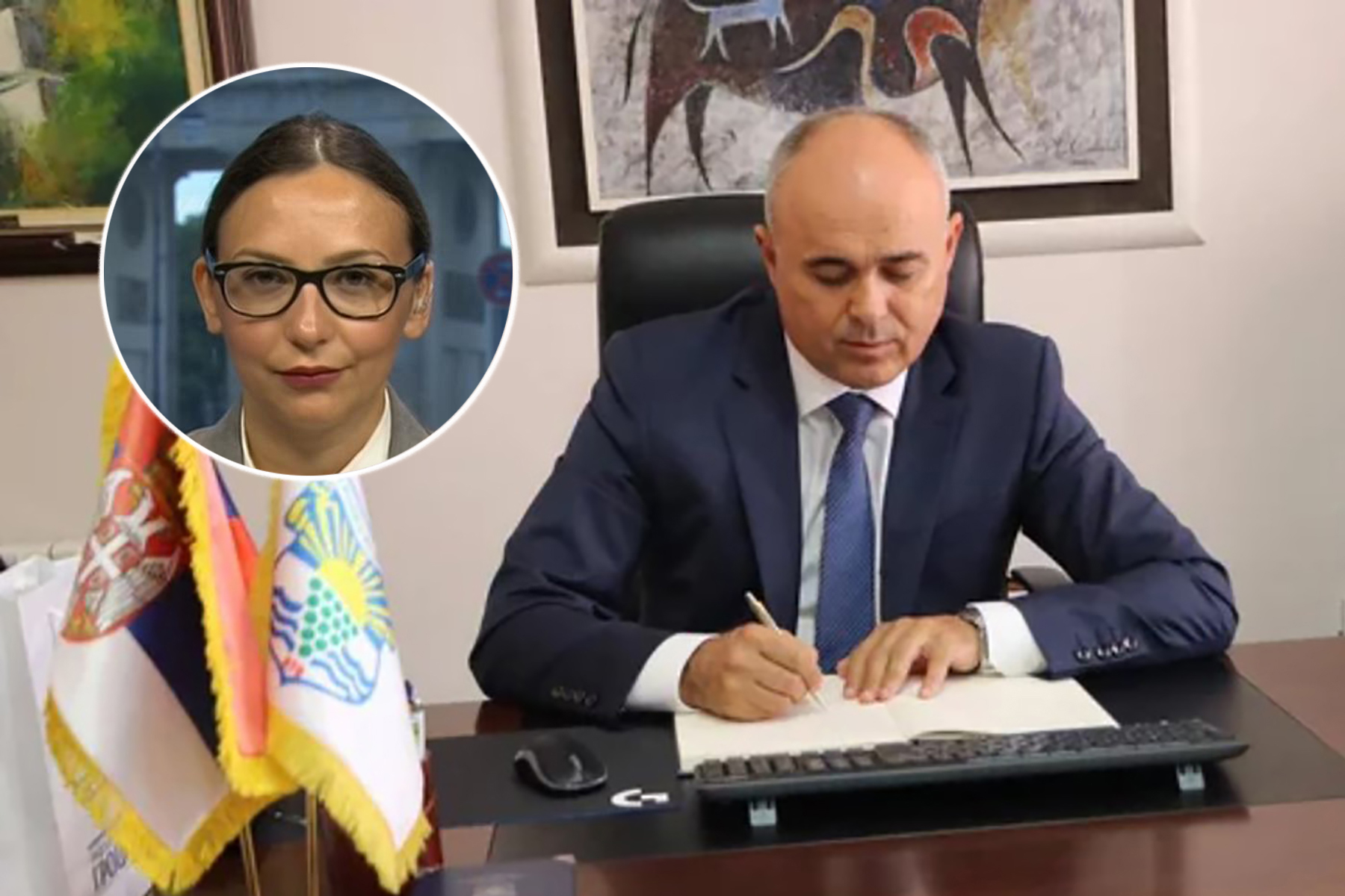 1621163209-Screenshot_2