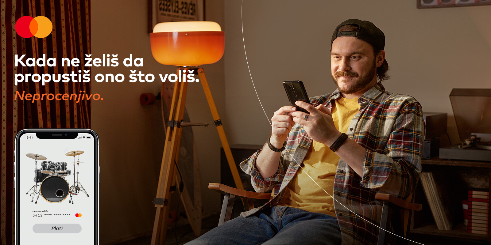 MC - BUBNJAR - 1600x800px