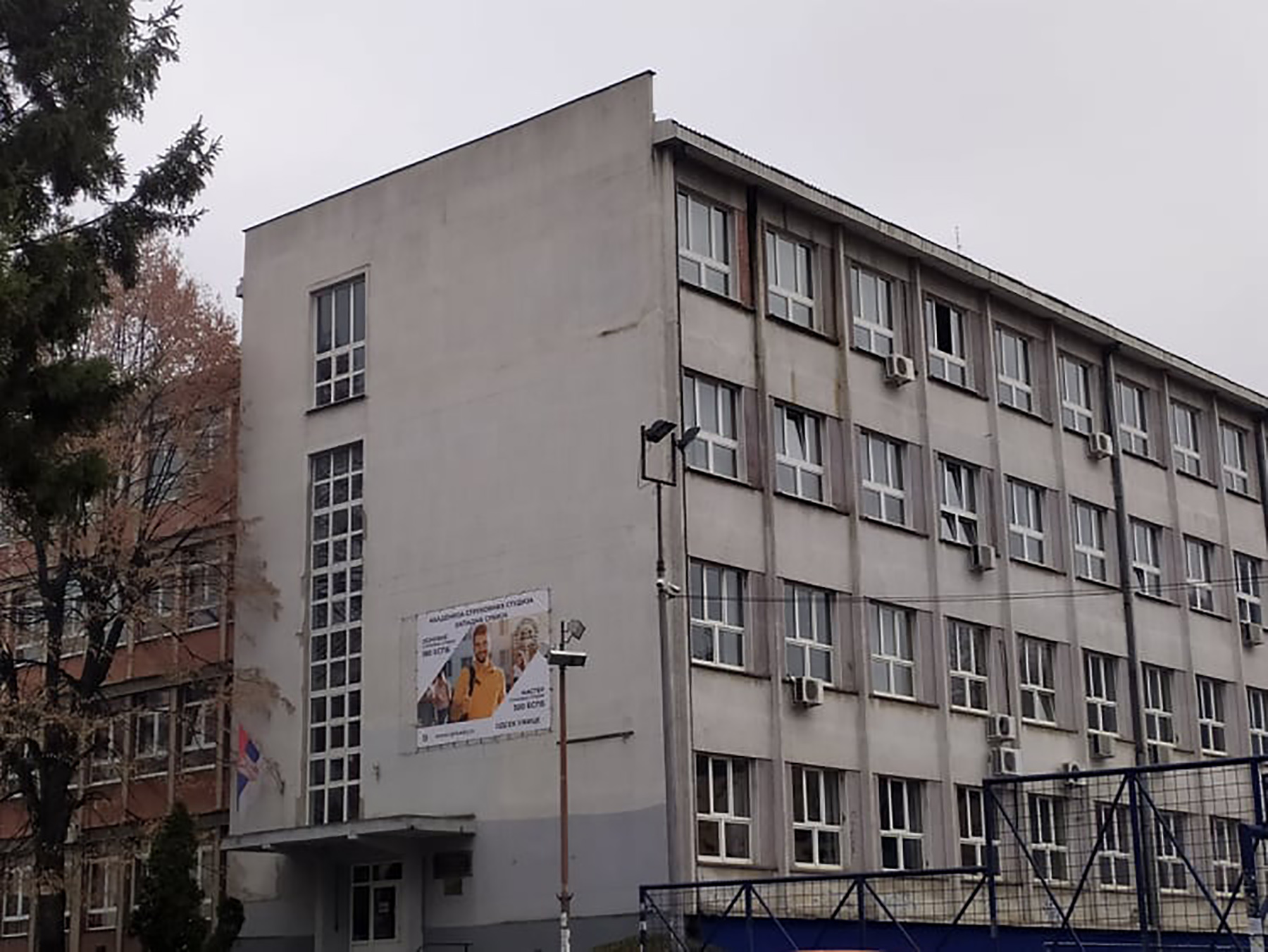 Koronavirus, zlatiborski okrug, deca
