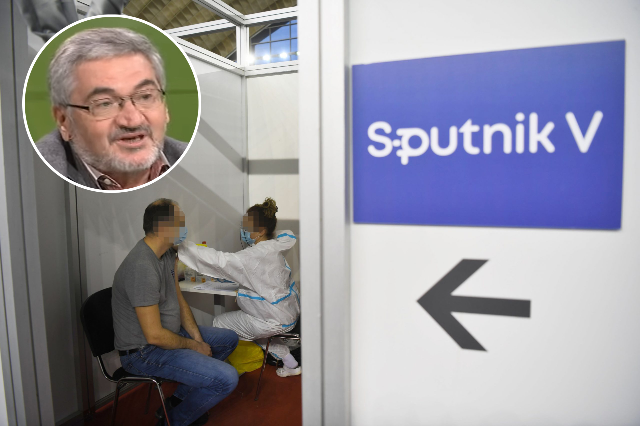 DSC_6823-01-scaled copy