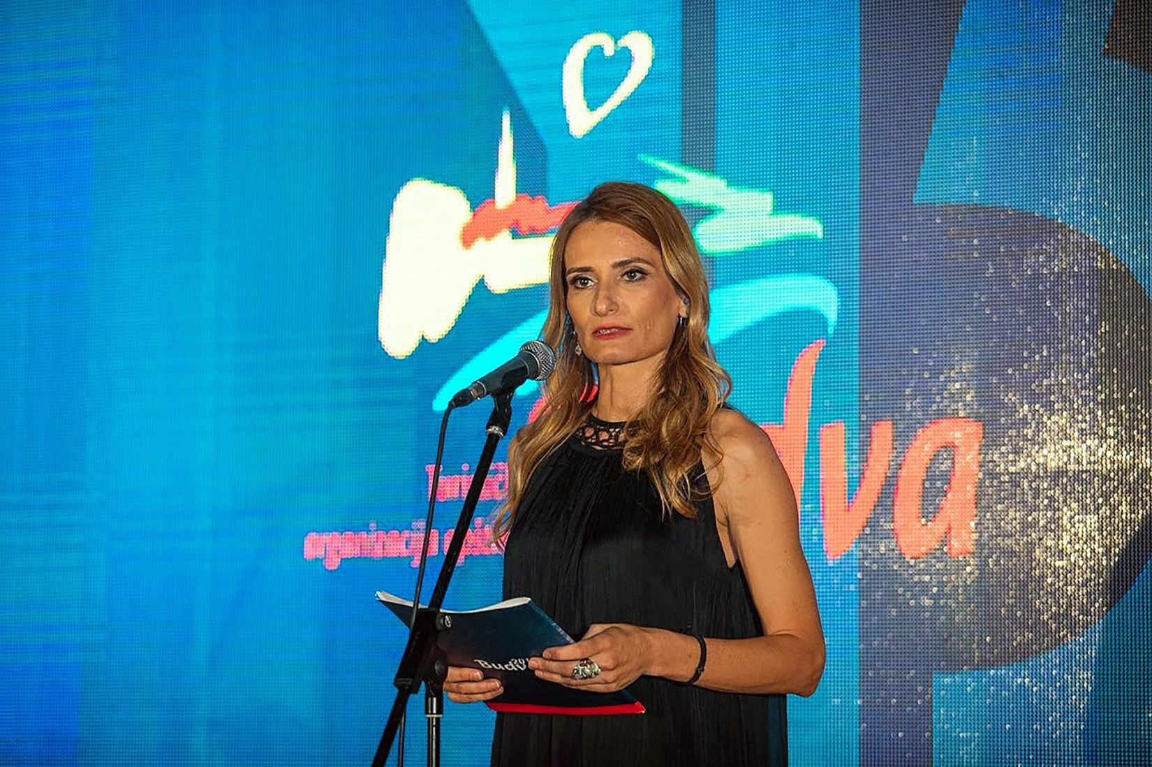 Crna Gora, plaže, fotografije za Ivanu Stojanov, za Putovanja Foto: Ana Marković/Nova.rs