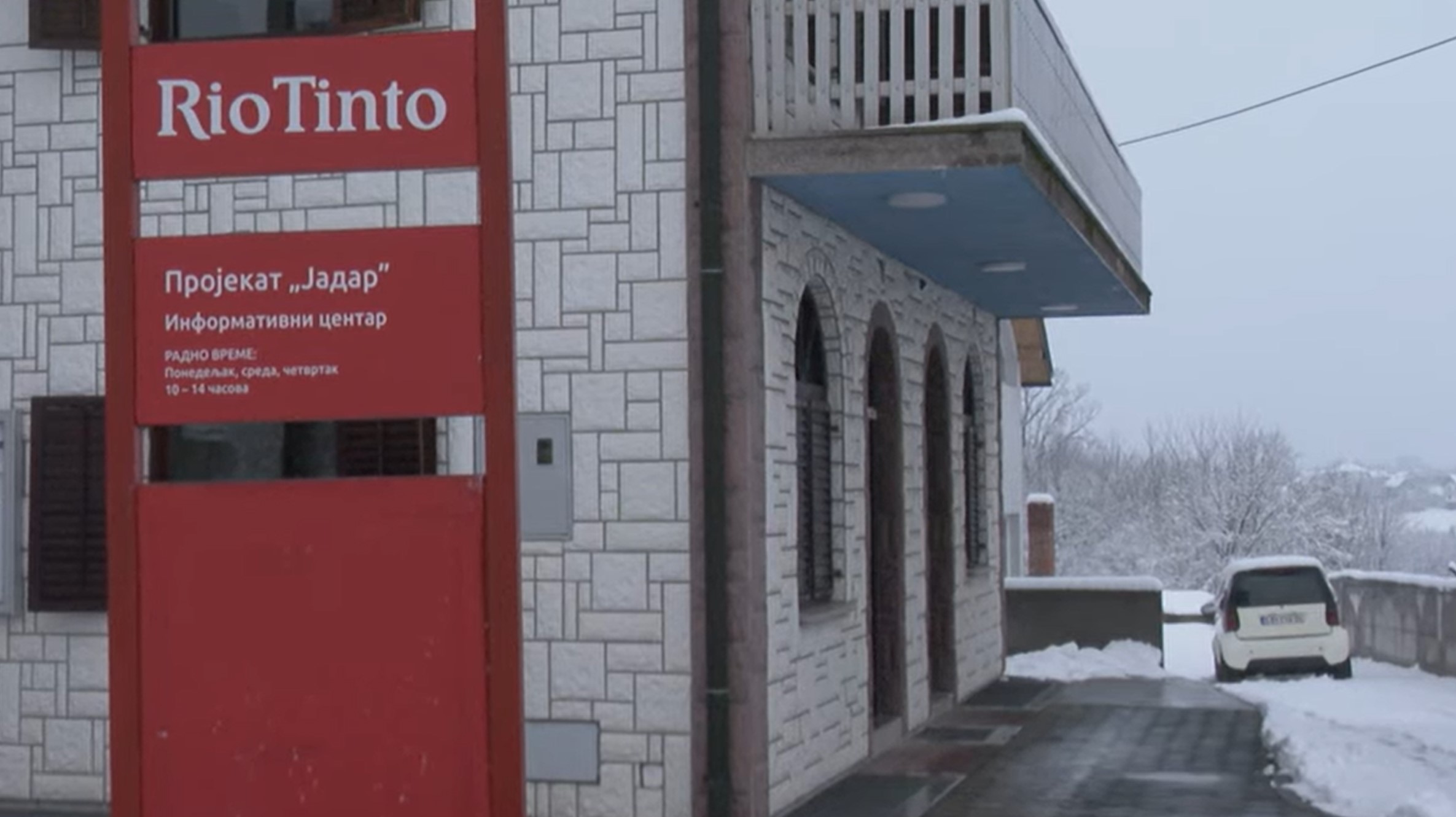 Screenshot_3 Rio Tinto ilustracija