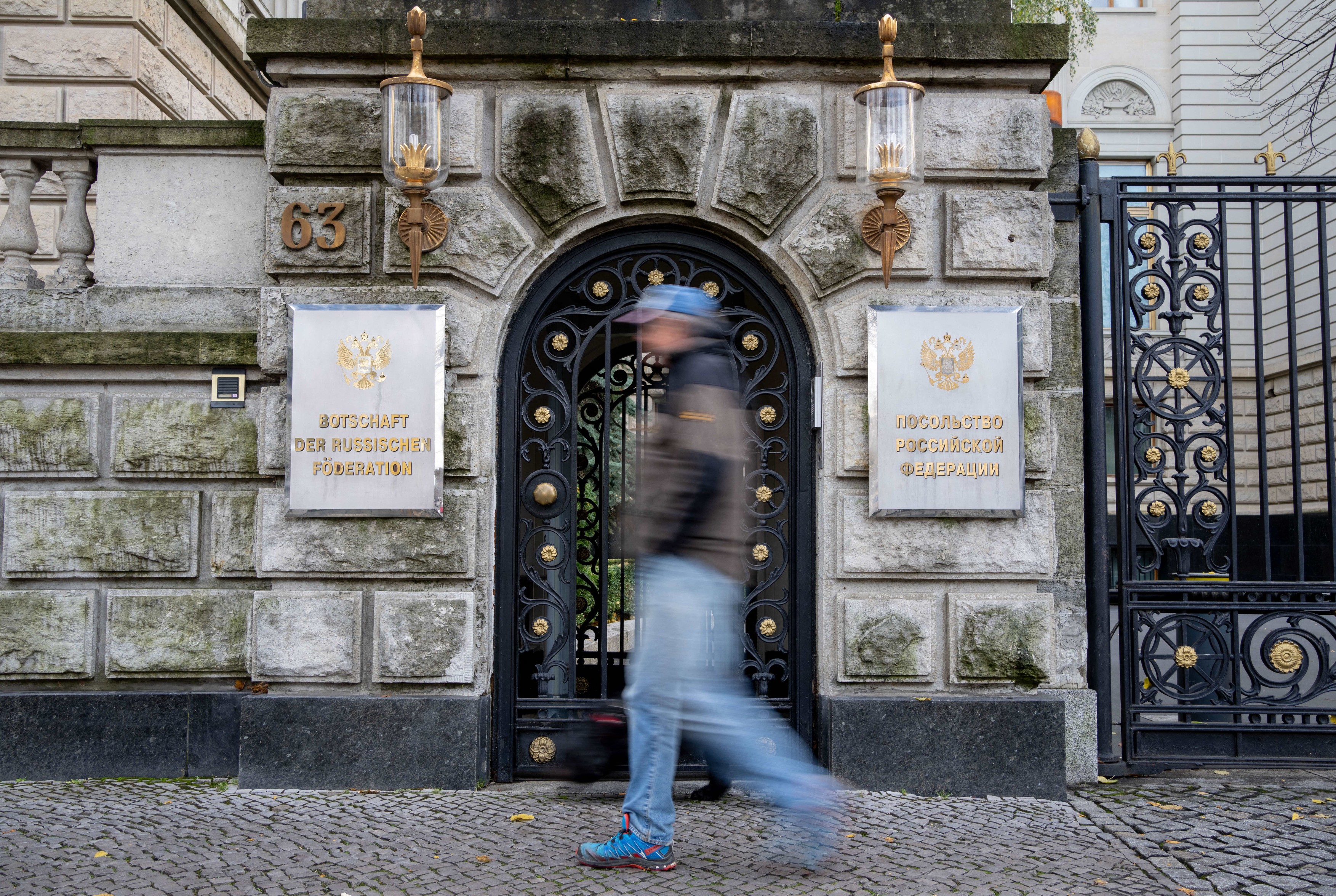 profimedia-0641732188