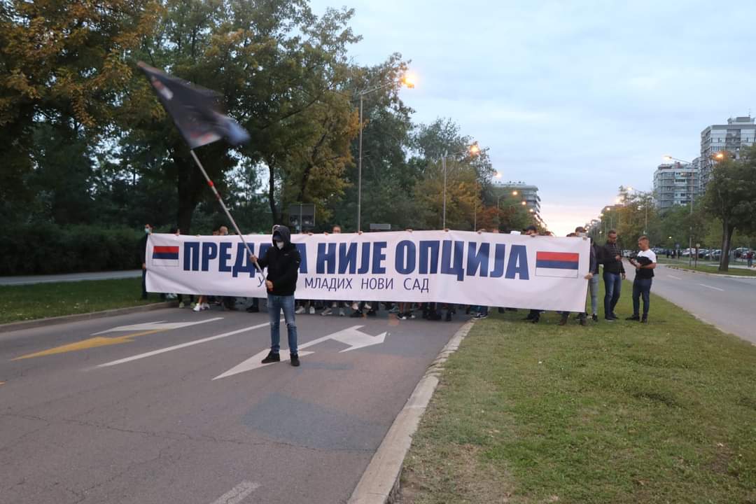 FB_IMG_1630577339130