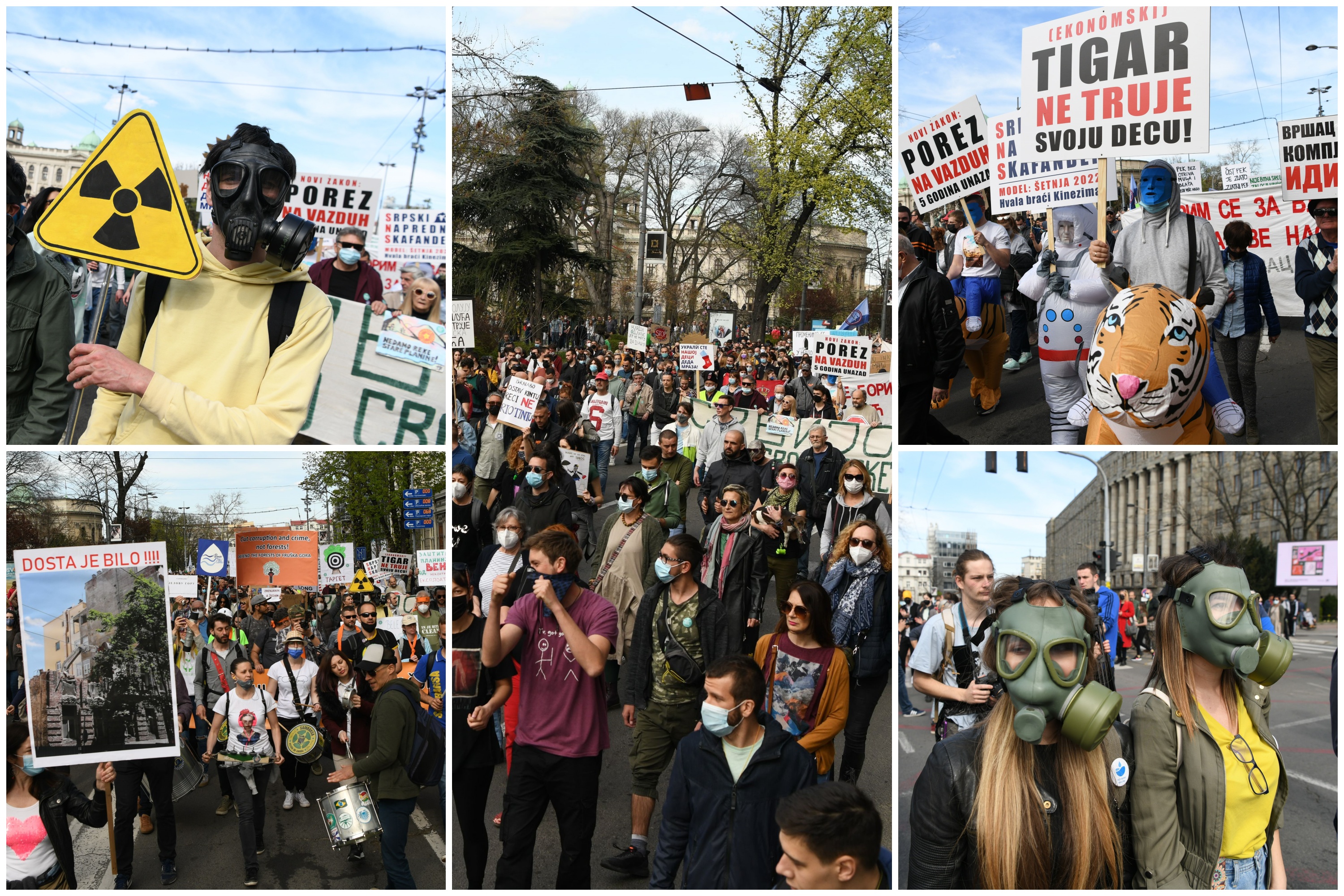 ekoloski ustanak kombo03