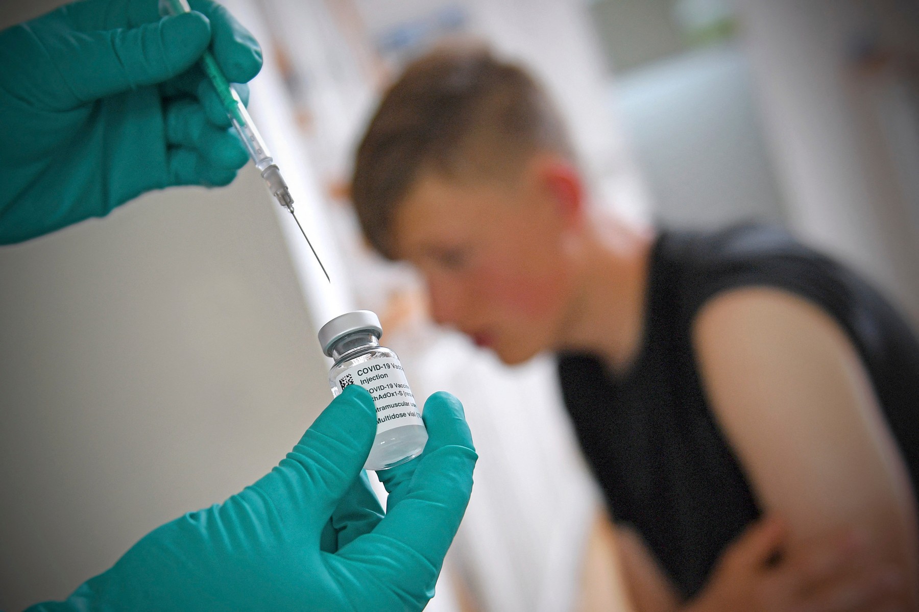 profimedia-0627272719