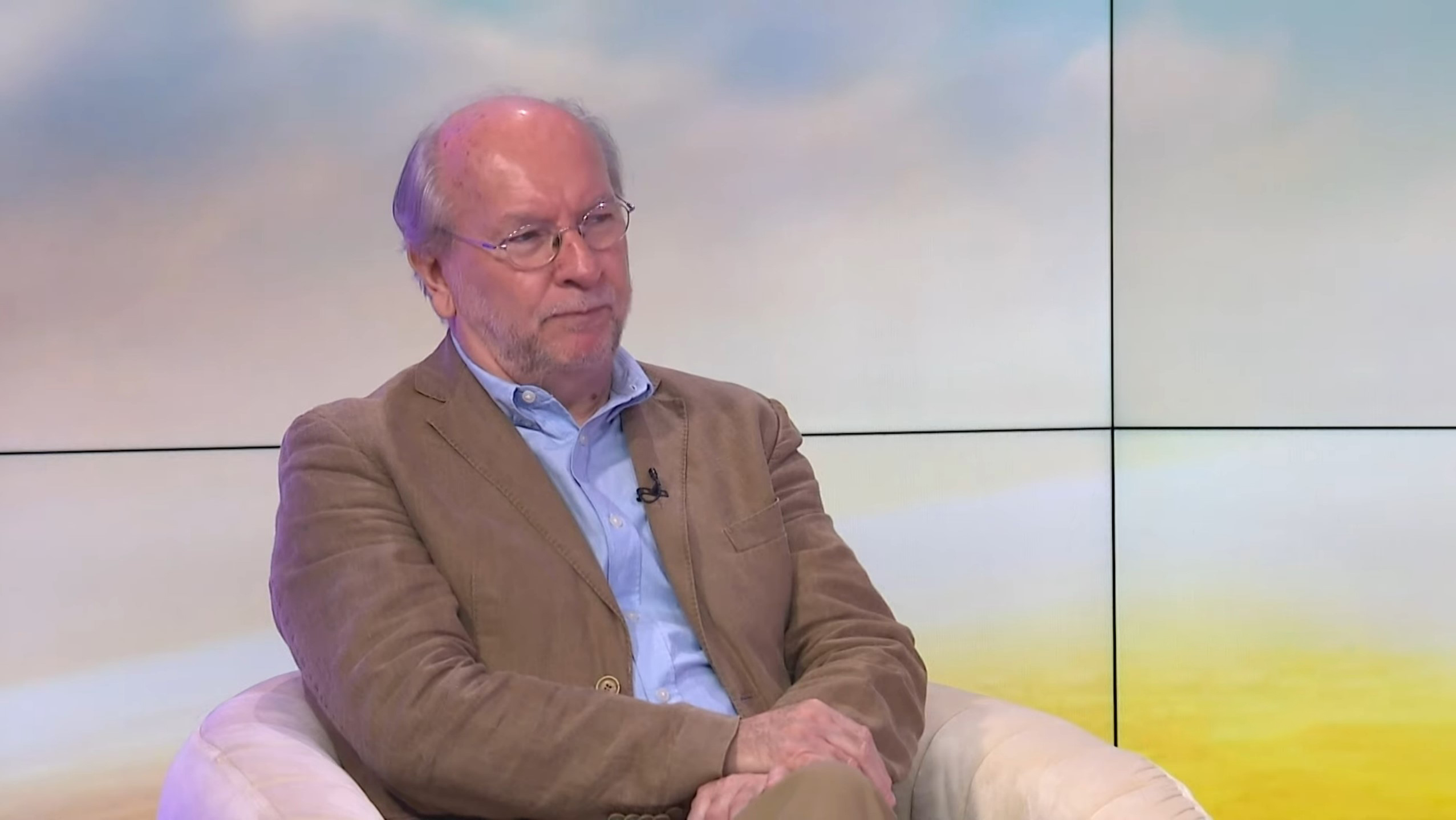 misa brkic foto n1 (2)