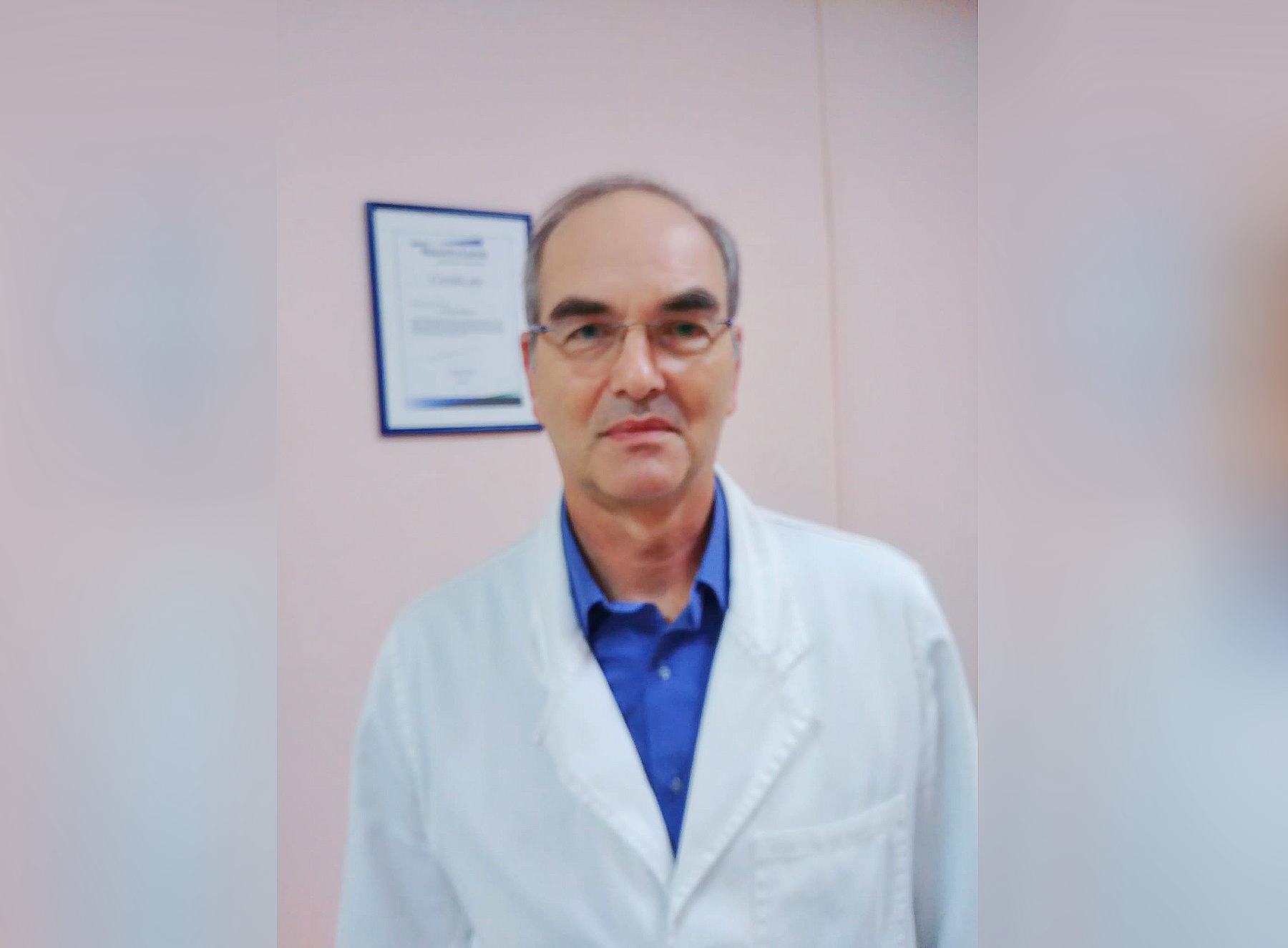 1631962994-dr-Dragan-Martinovic.jpg