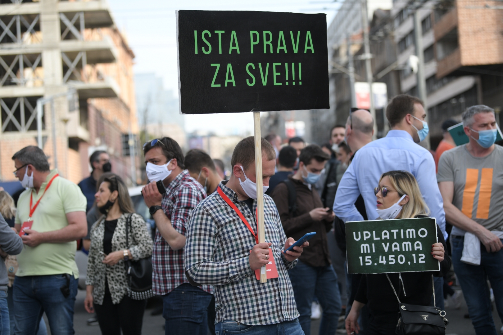 2 Protest ivent industrija foto Dragan Mujan Nova rs (5)