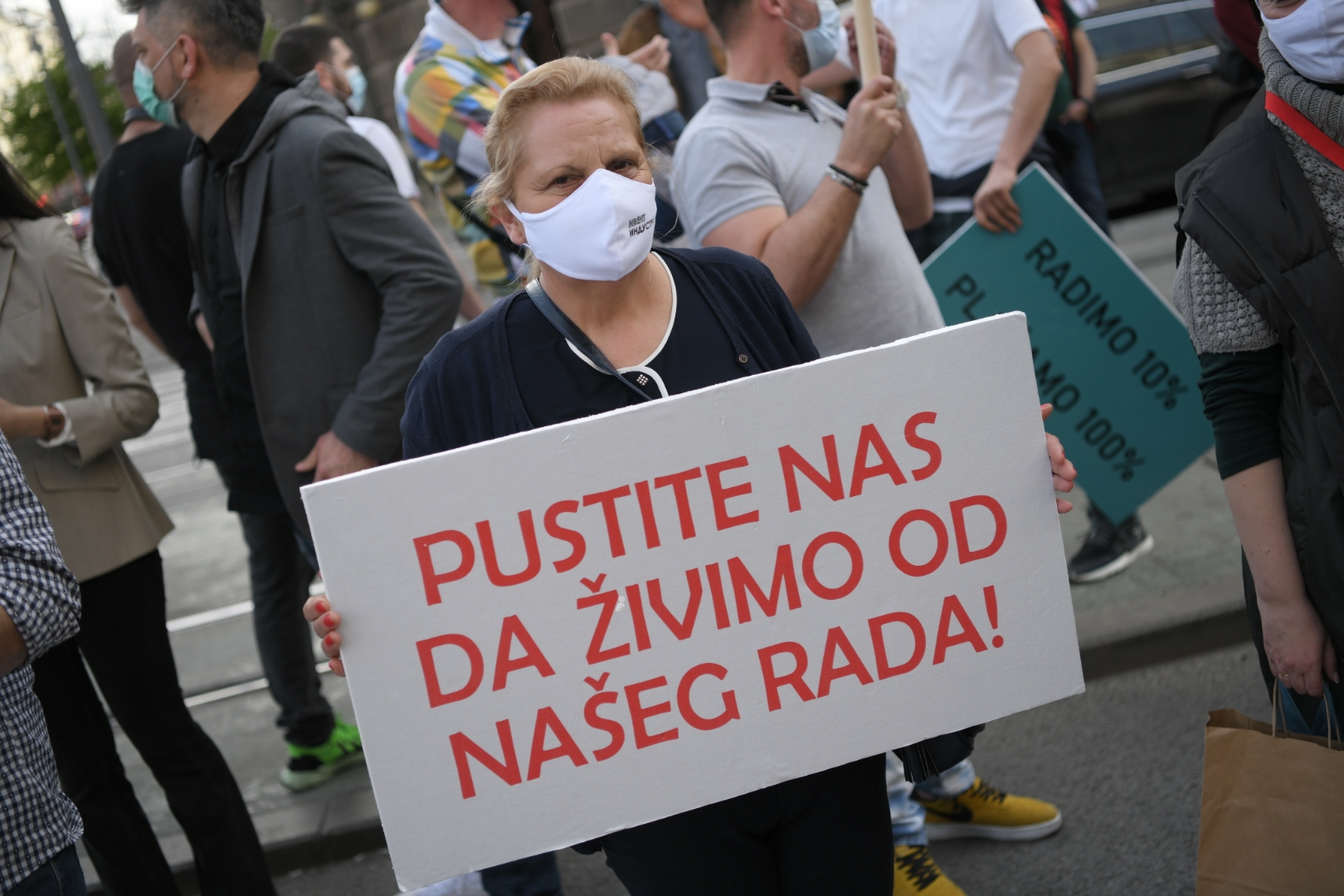 Protest ivent industrija foto Dragan Mujan Nova rs (10)