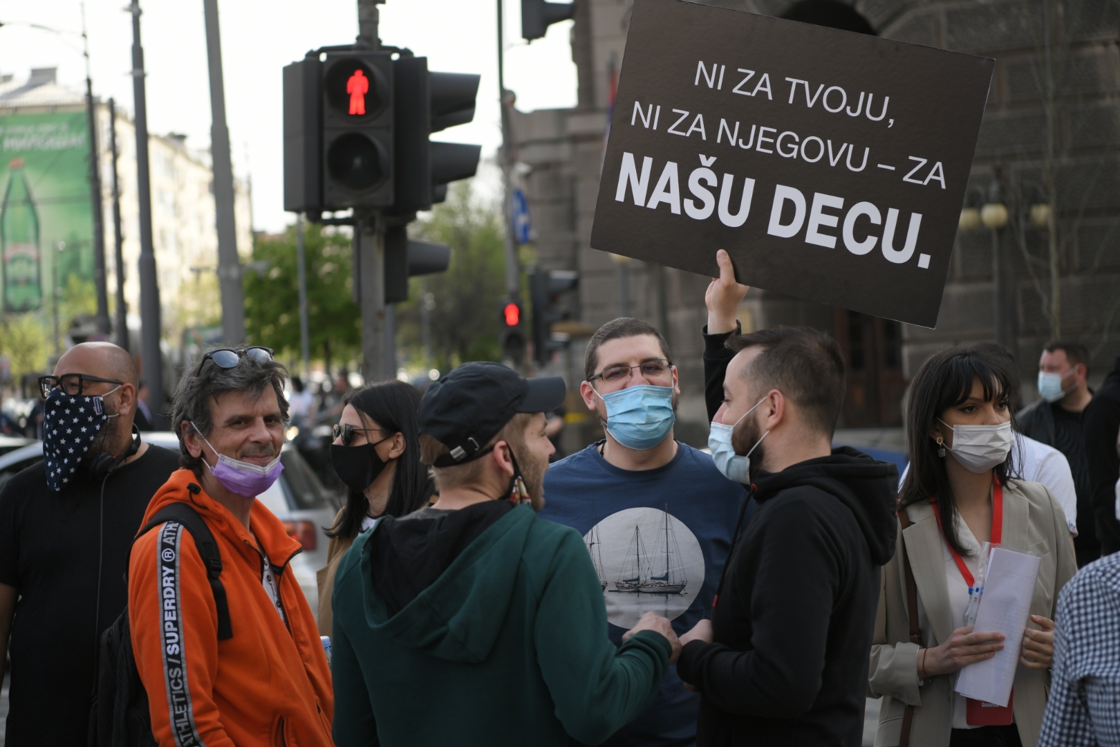 Protest ivent industrija foto Dragan Mujan Nova rs (12)