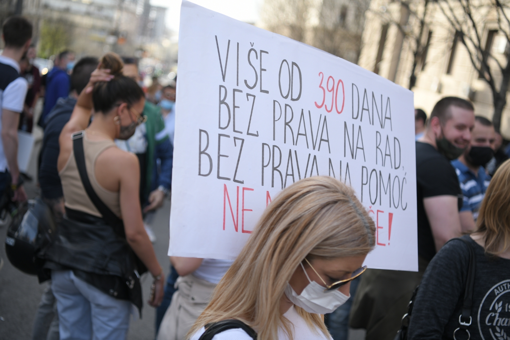 Protest ivent industrija foto Dragan Mujan Nova rs (4)