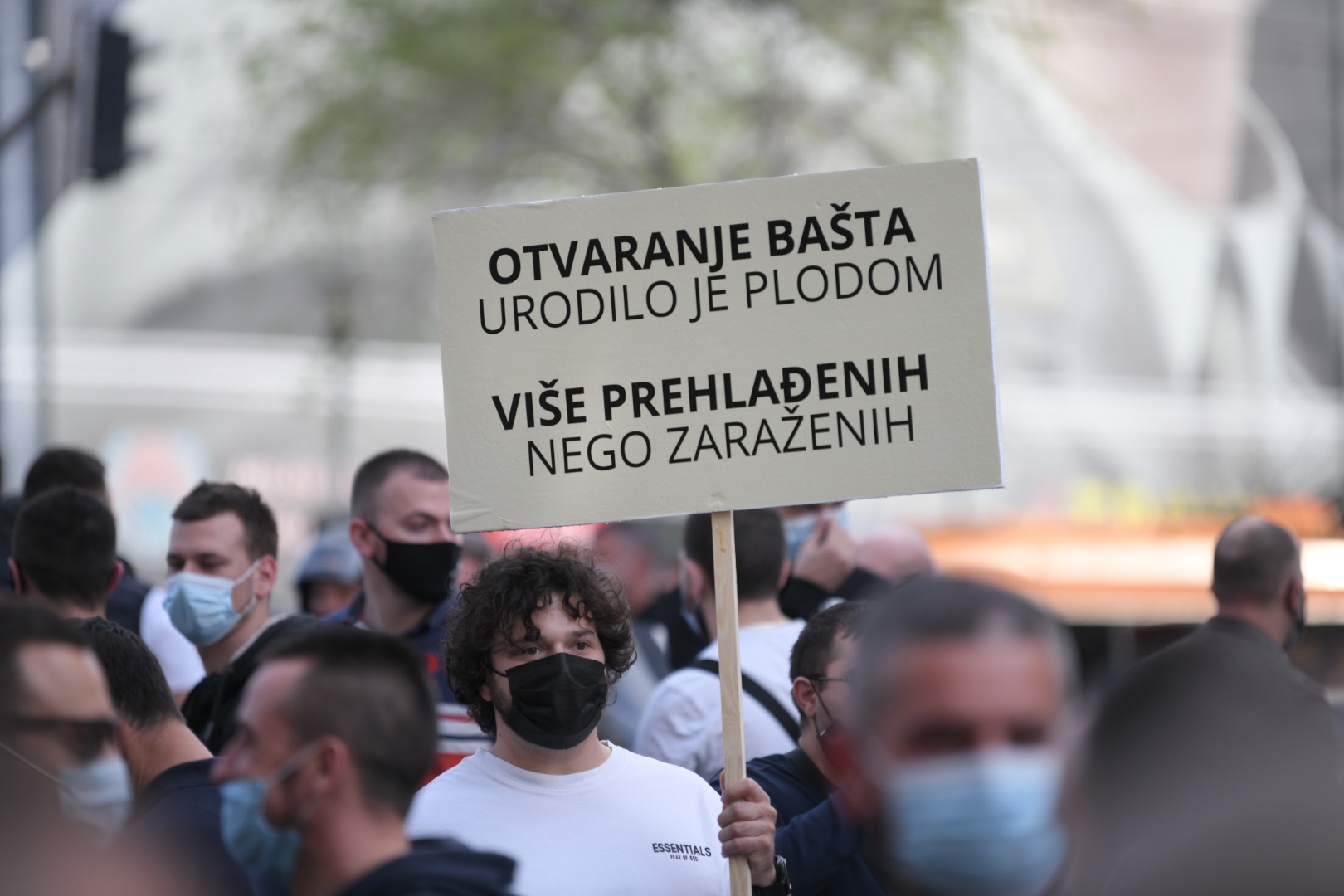 2 Protest ivent industrija foto Dragan Mujan Nova rs (3)